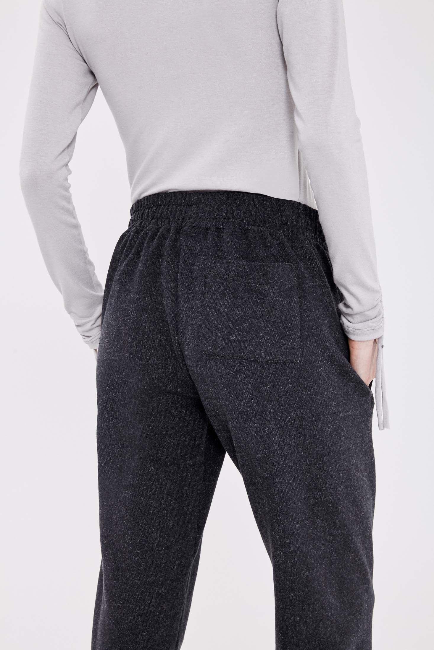 JOGGER LENNOX