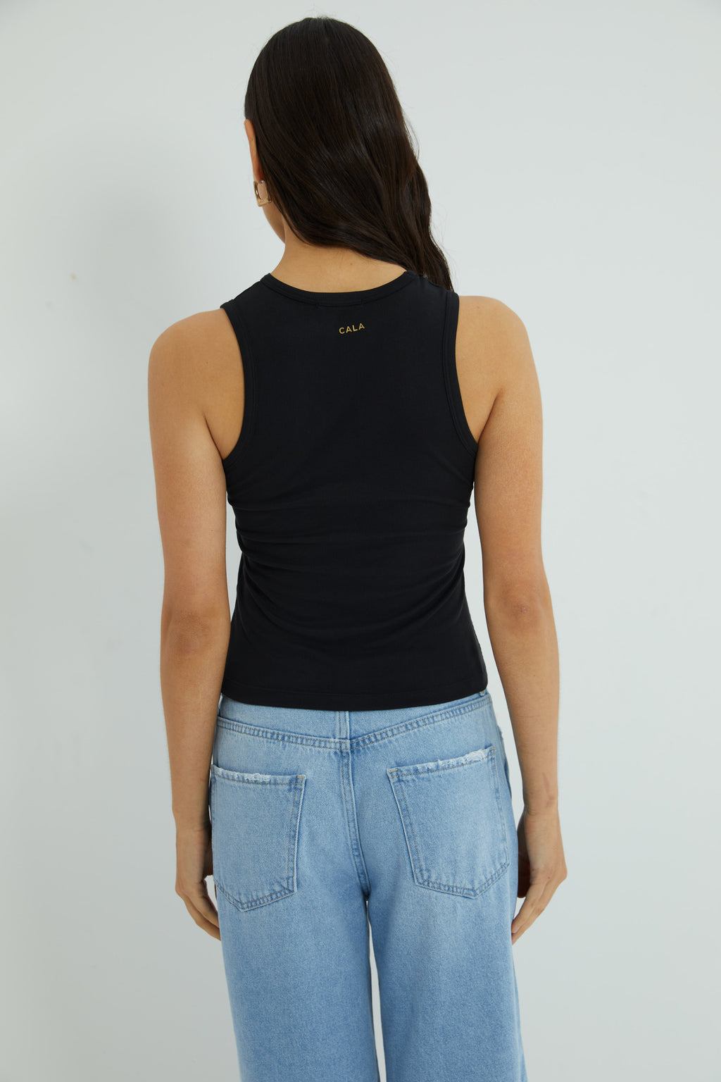 MUSCULOSA MONDRIAN