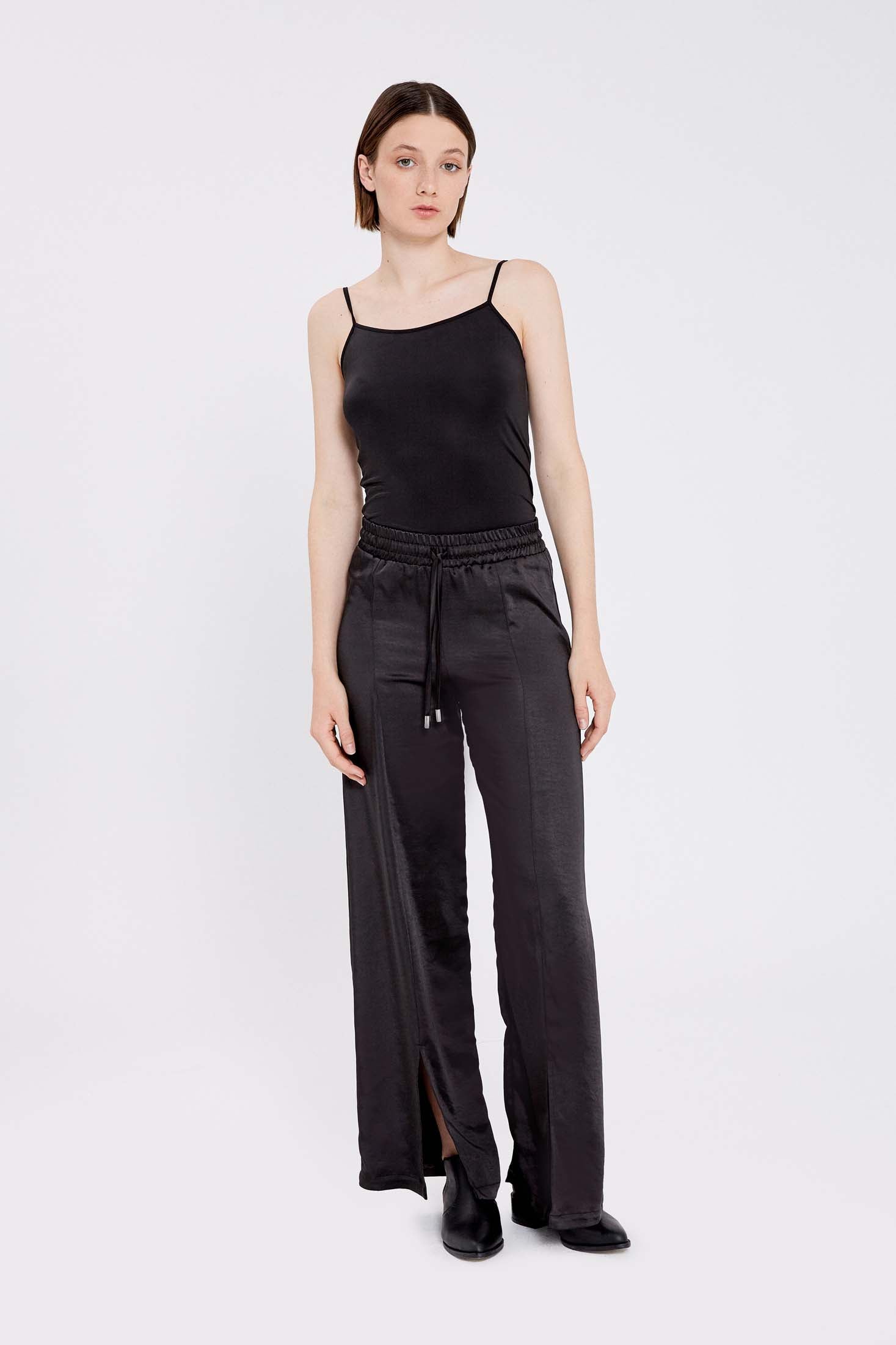 PANTALON ADELE