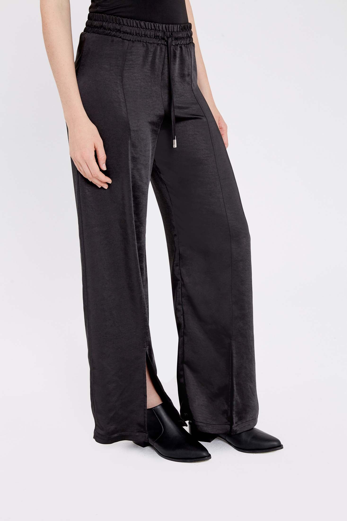 PANTALON ADELE