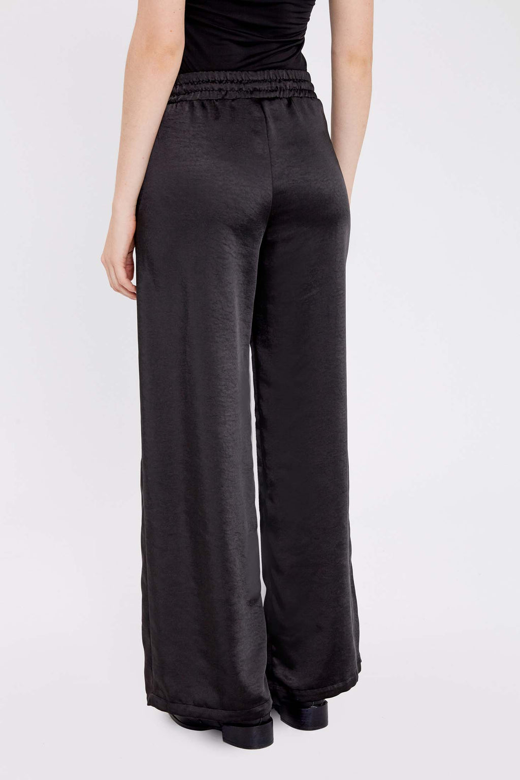 PANTALON ADELE