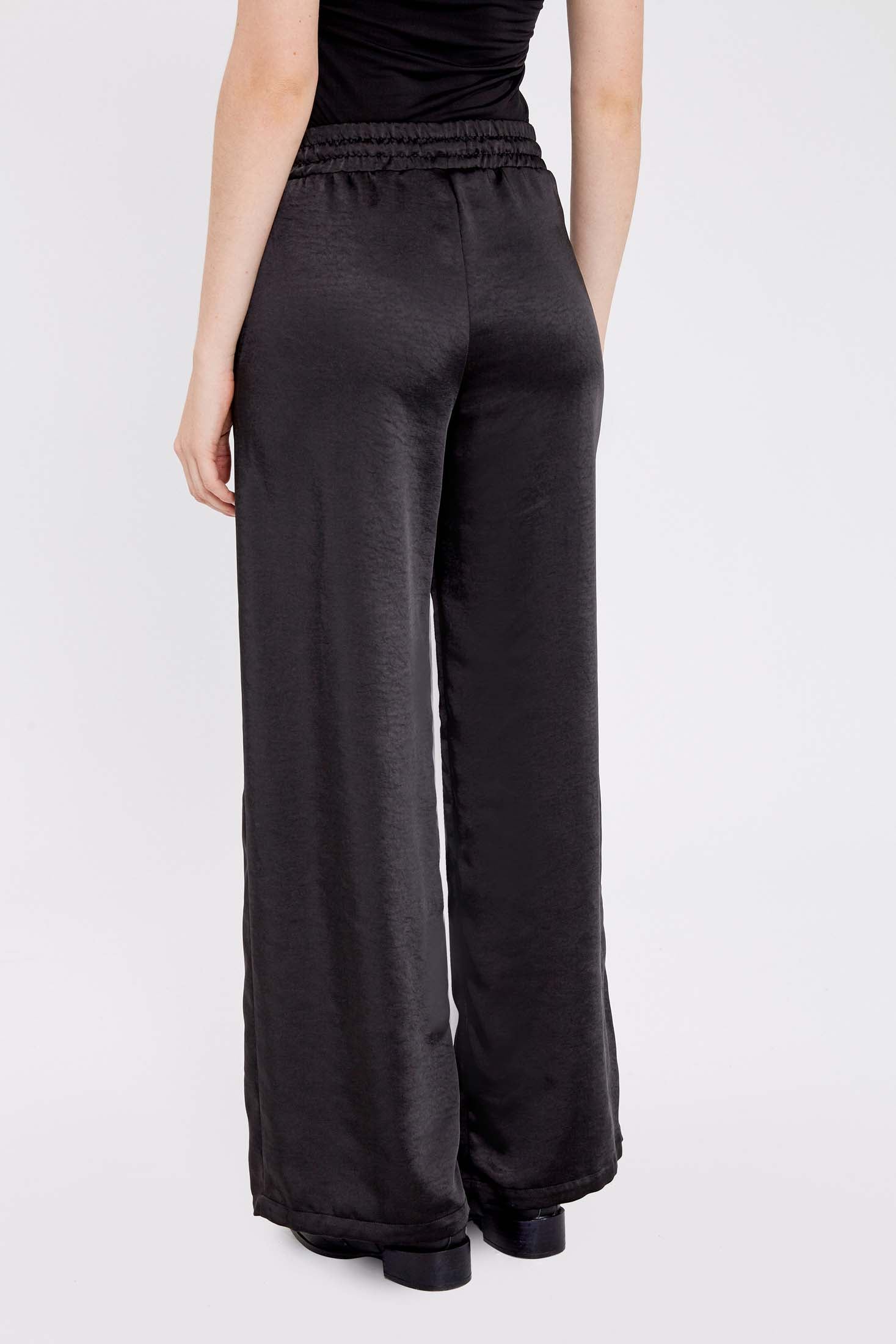PANTALON ADELE