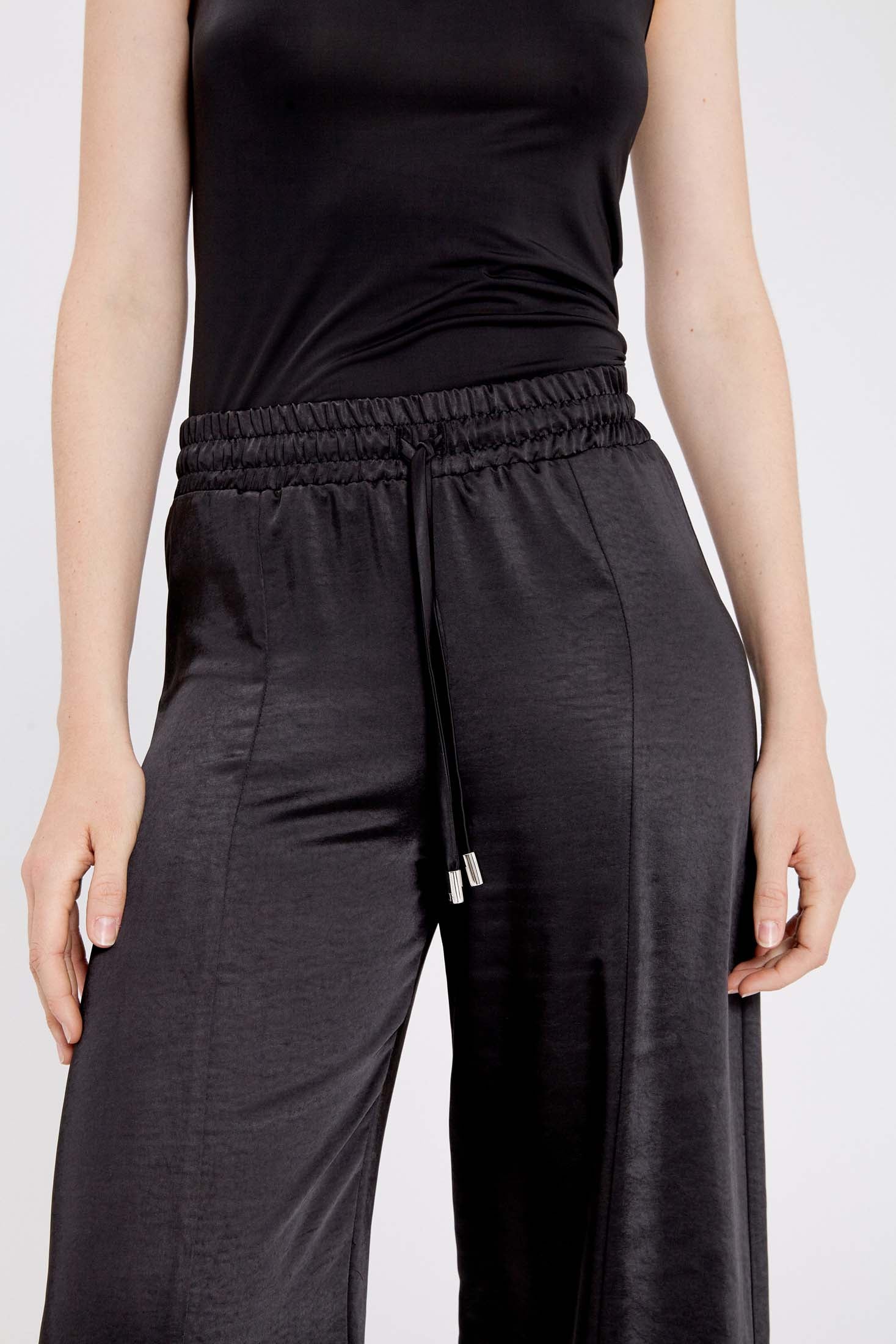PANTALON ADELE