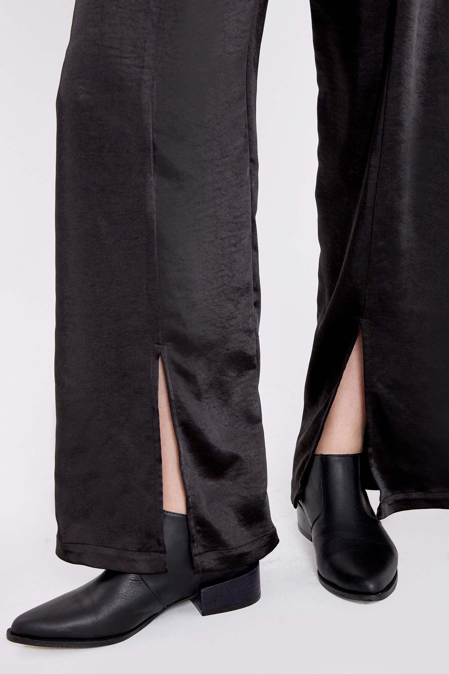 PANTALON ADELE