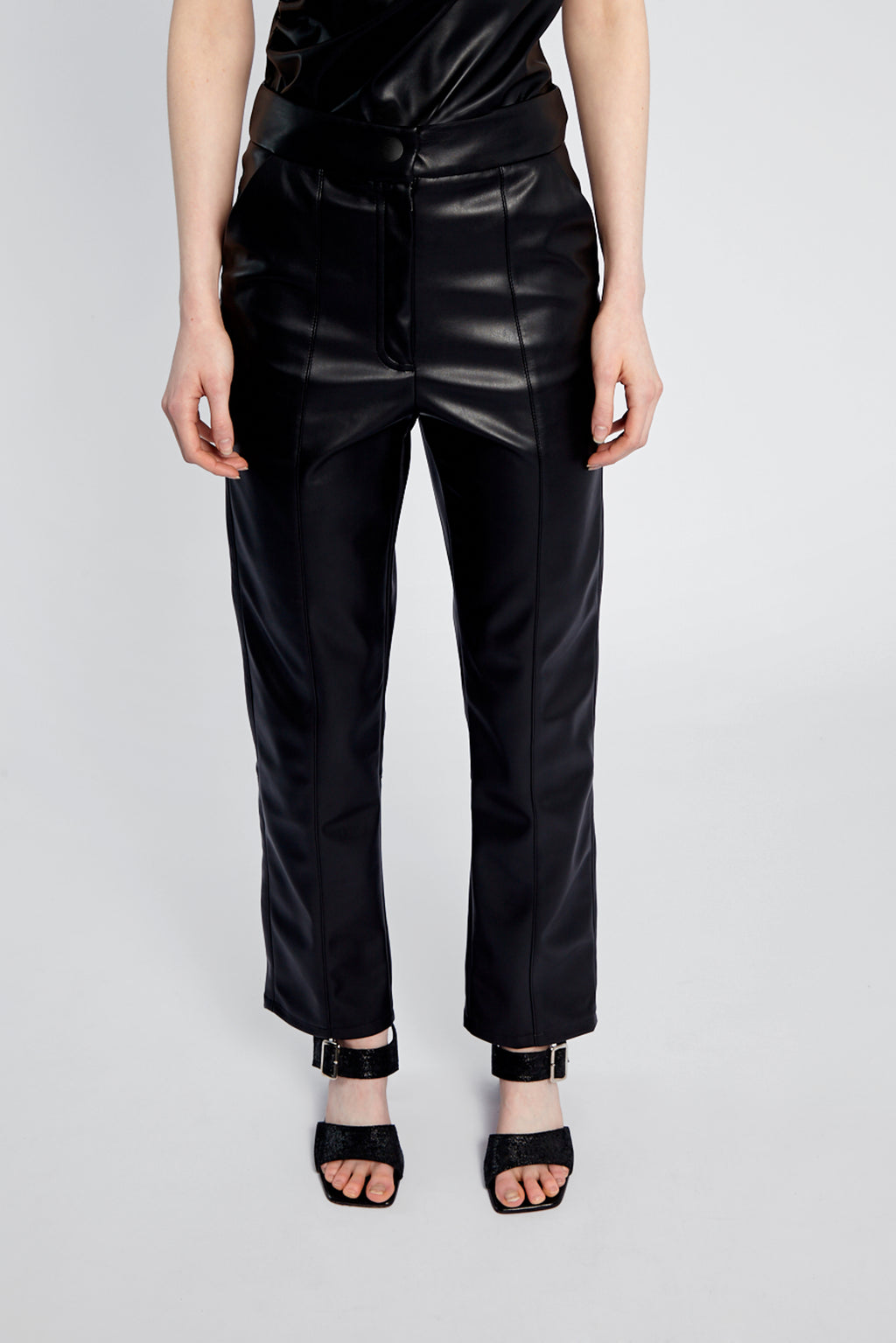 PANTALON ATWOOD