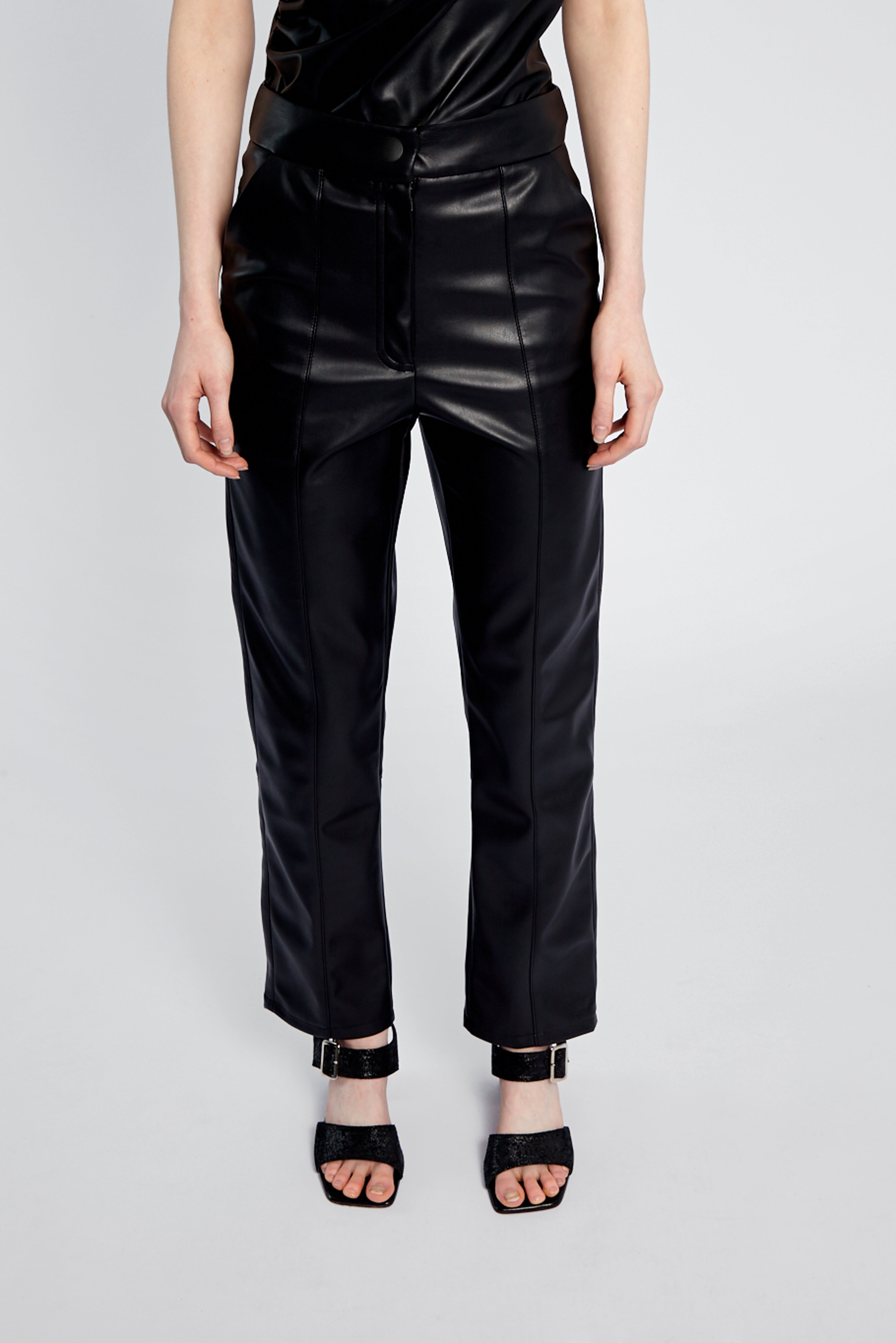 PANTALON ATWOOD
