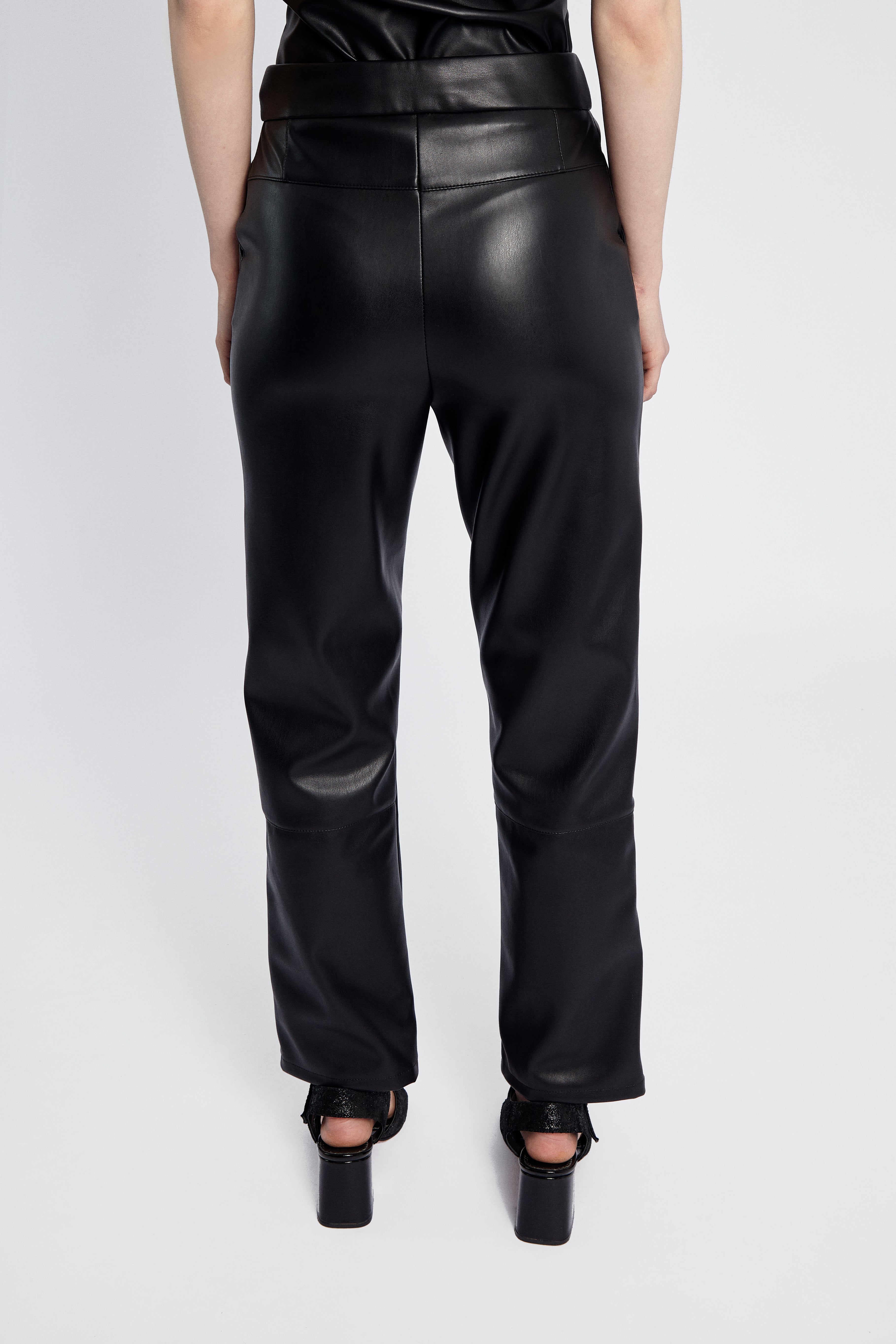 PANTALON ATWOOD