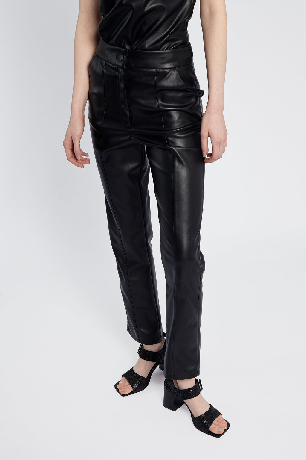 PANTALON ATWOOD