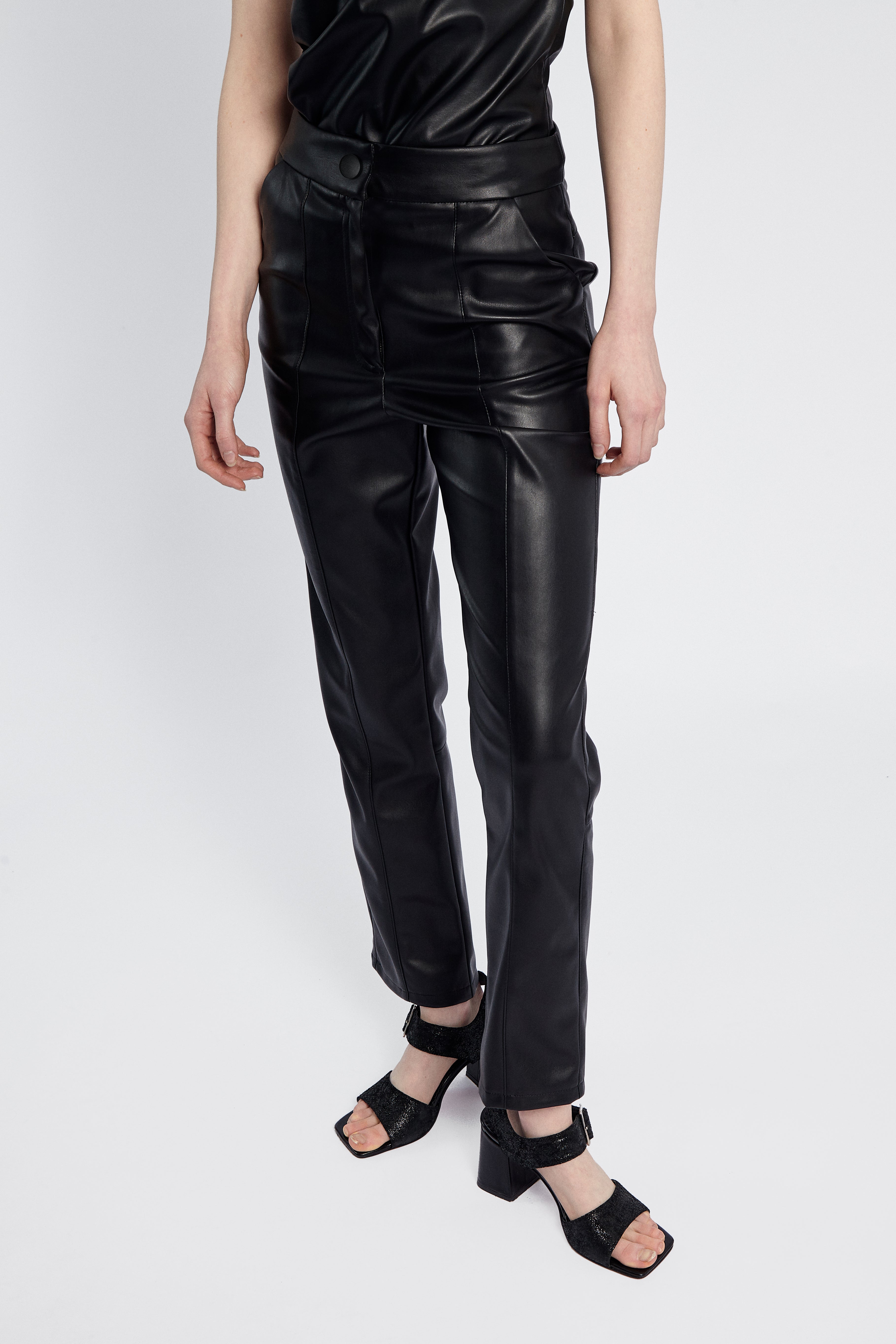 PANTALON ATWOOD