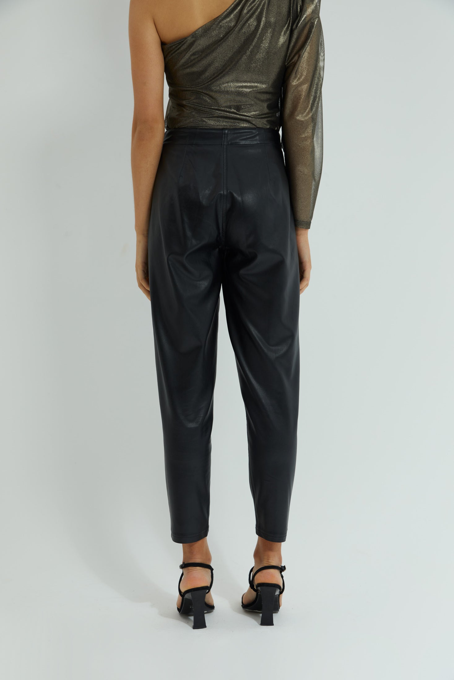 PANTALON BECKER
