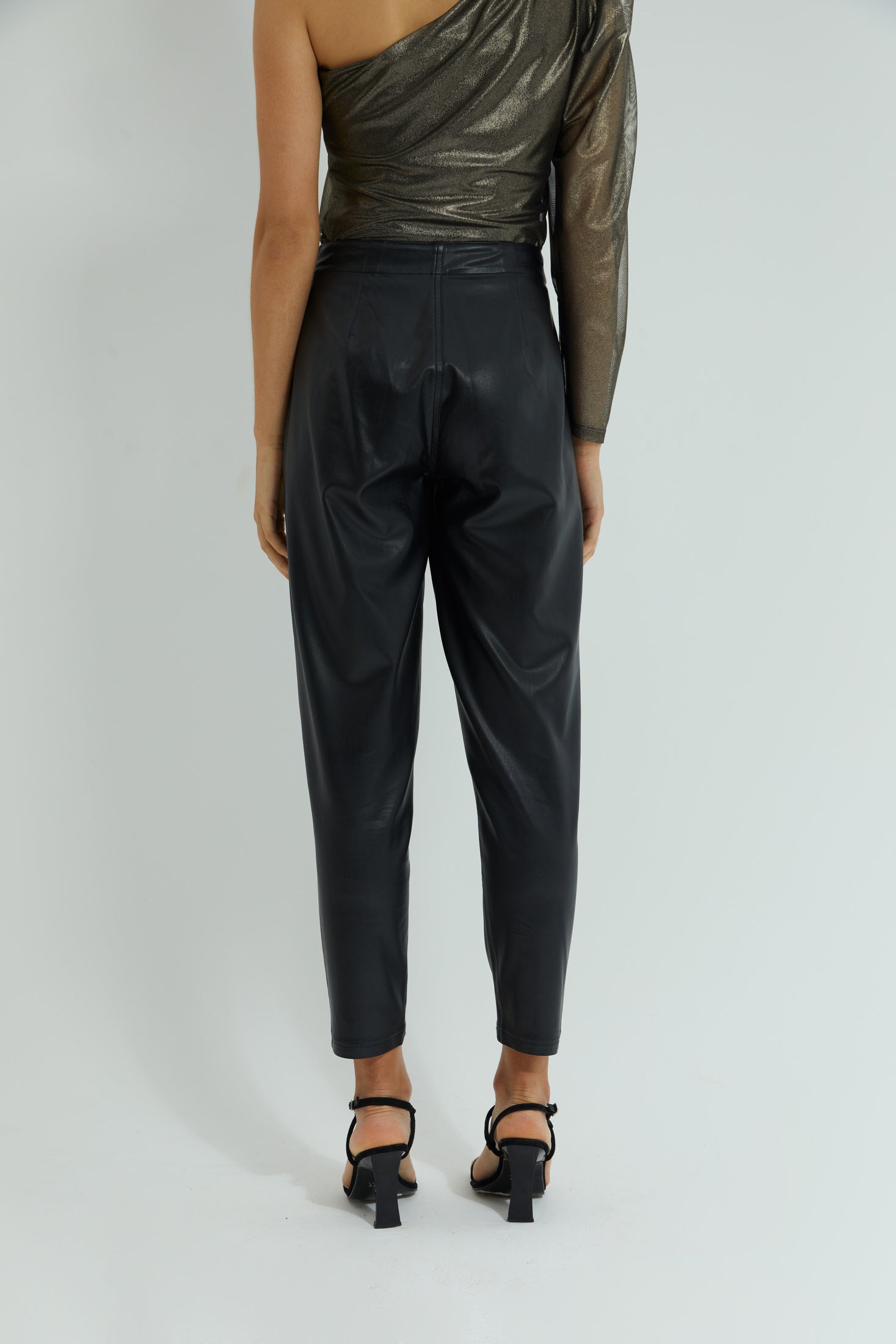 PANTALON BECKER