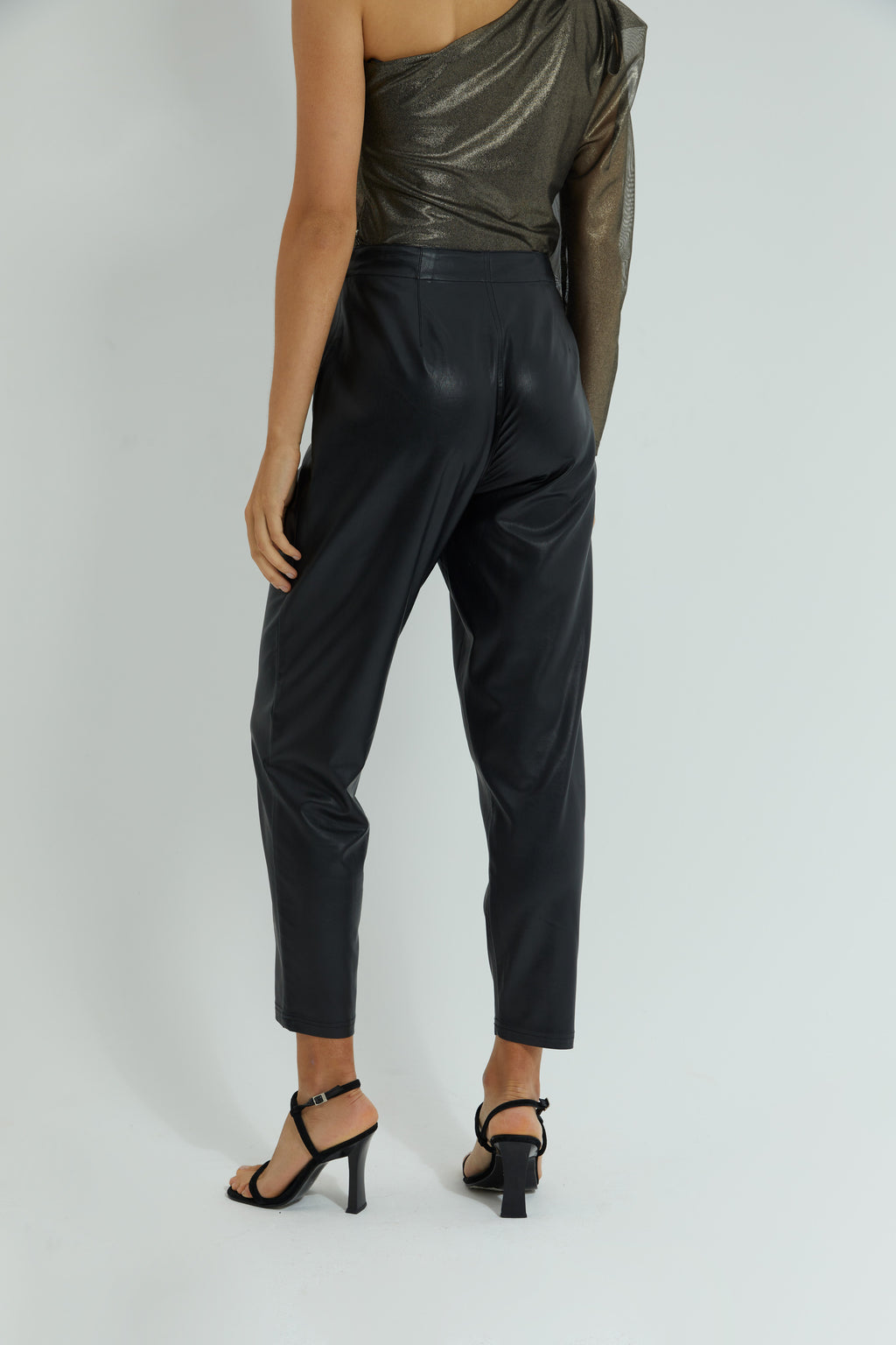 PANTALON BECKER