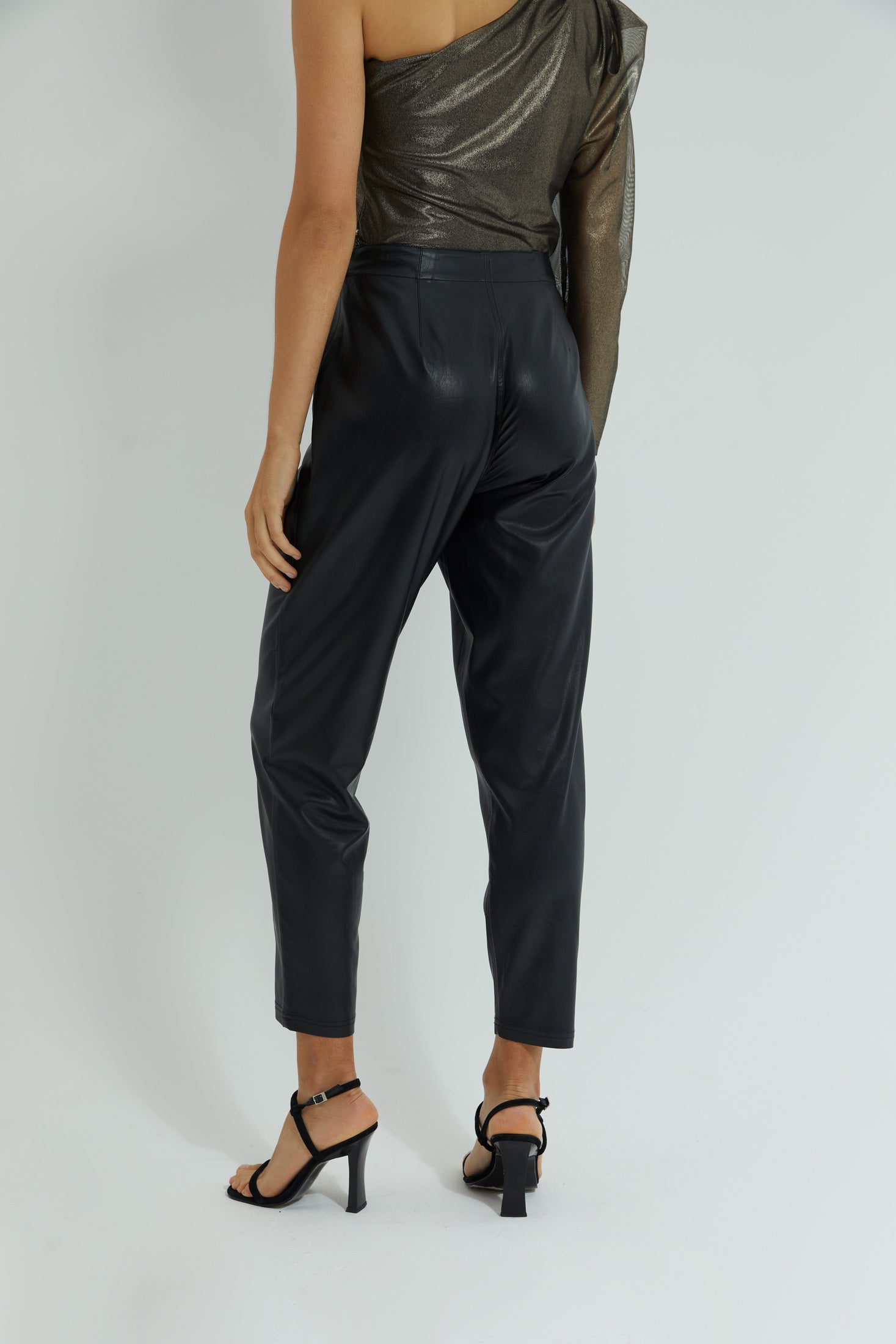 PANTALON BECKER