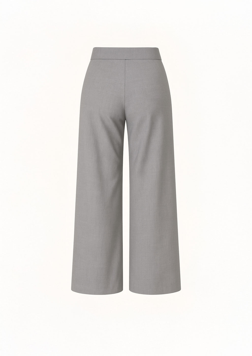 PANTALON BRITANY