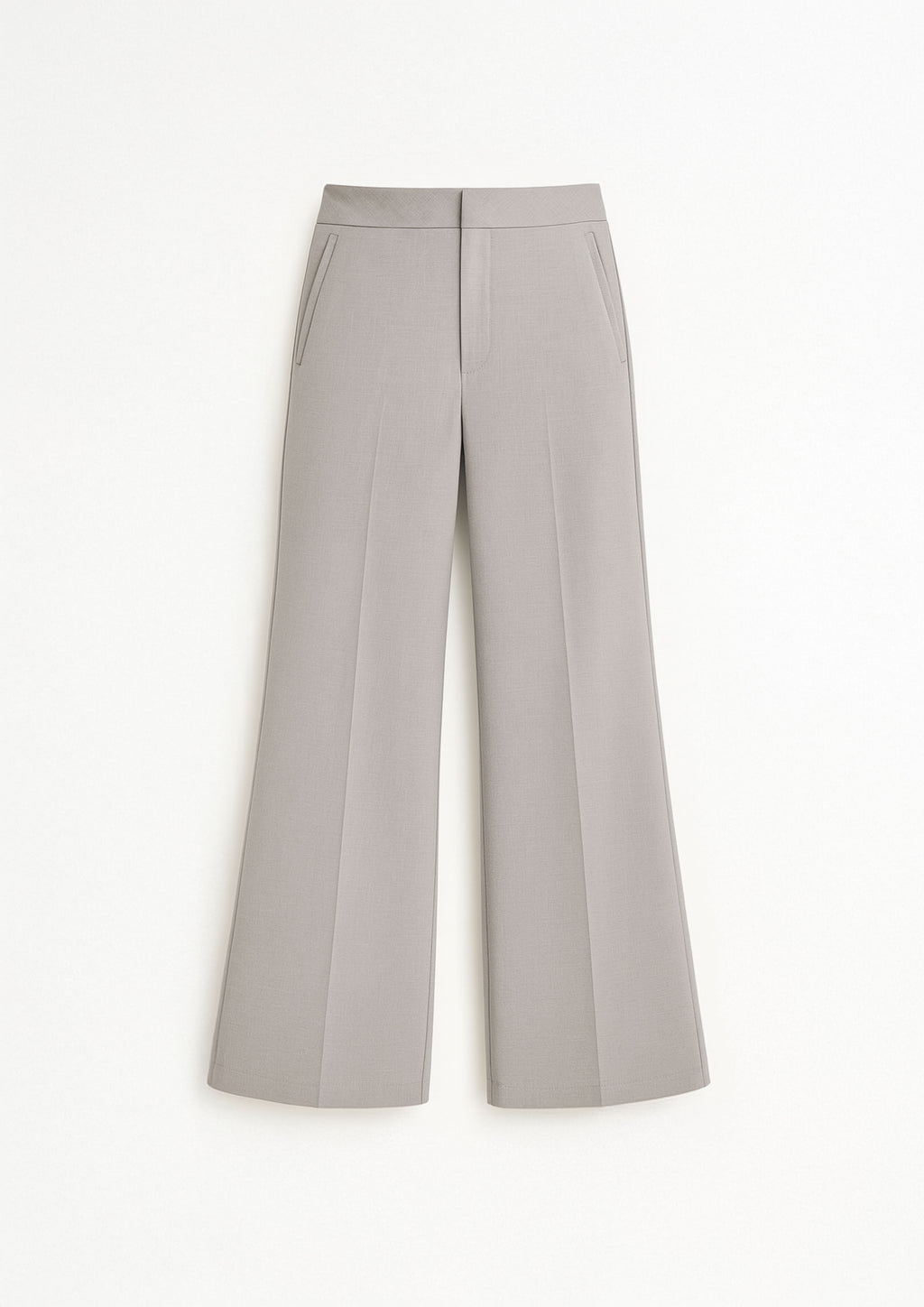 PANTALON BRITANY