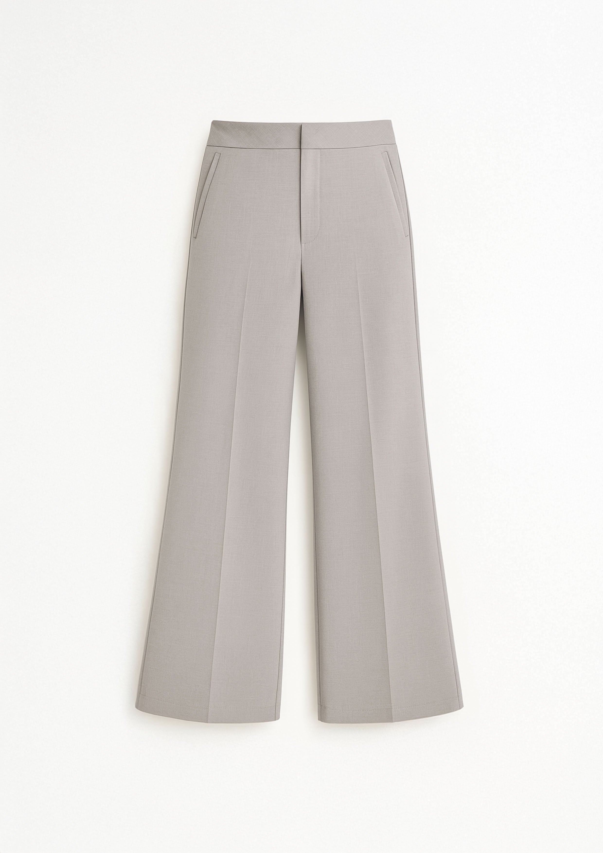PANTALON BRITANY