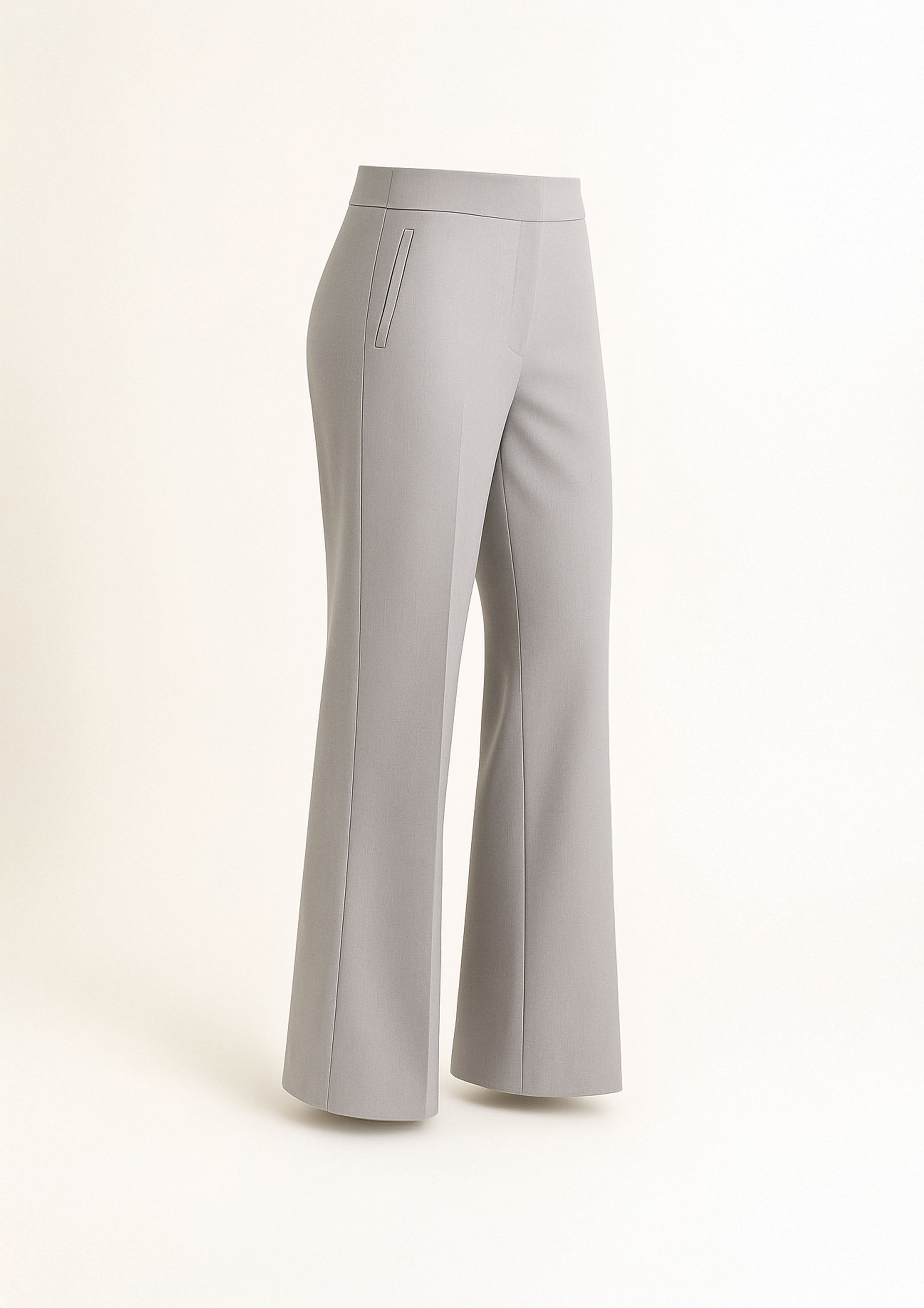 PANTALON BRITANY