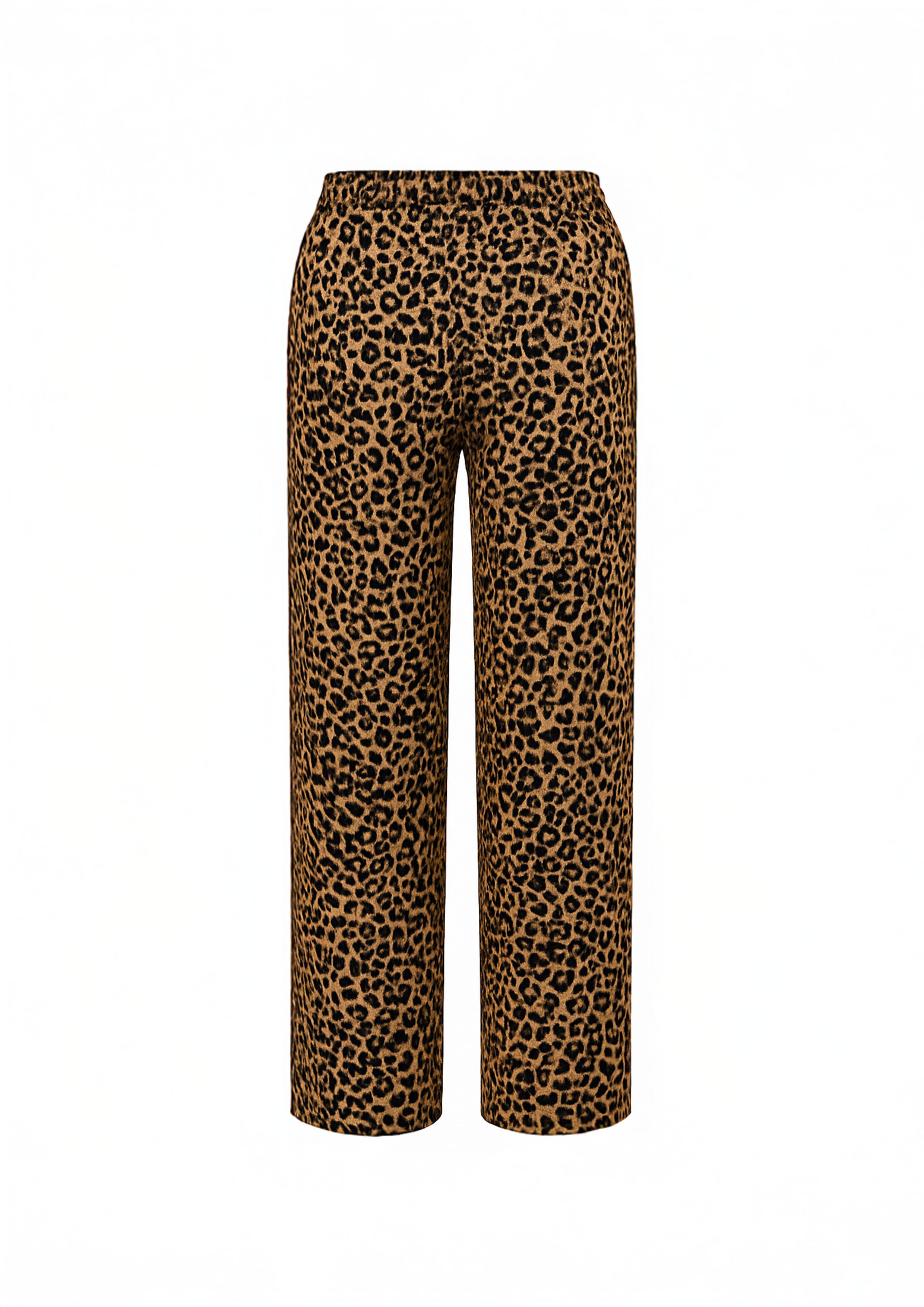 PANTALON CLOE