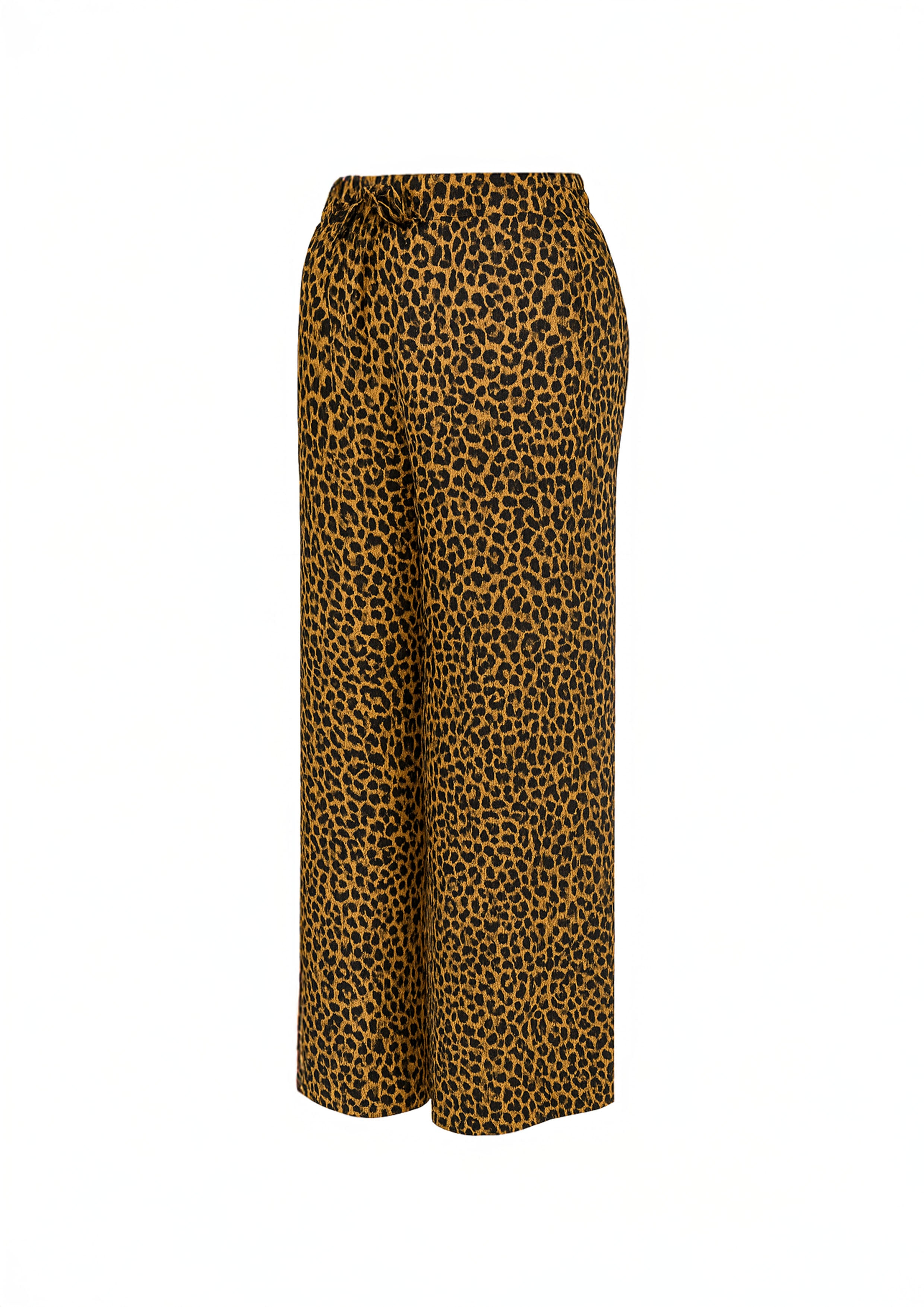 PANTALON CLOE