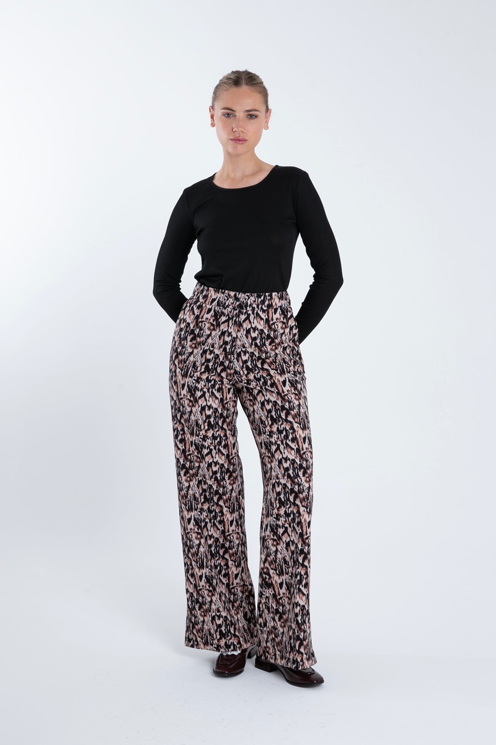 PANTALÓN EMMA