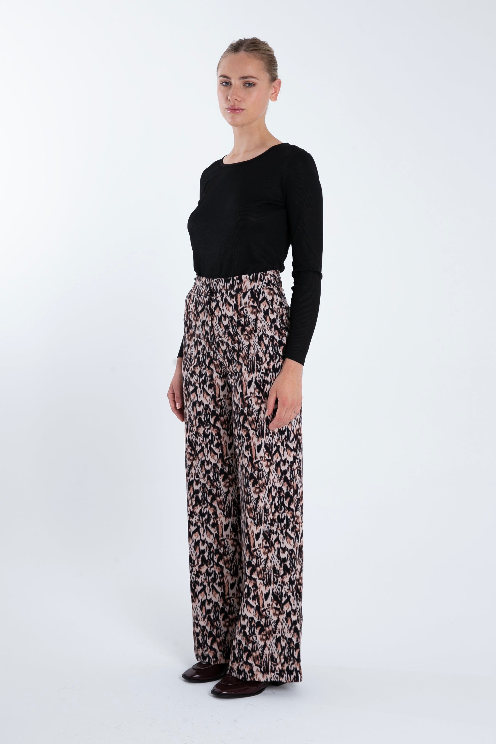 PANTALÓN EMMA