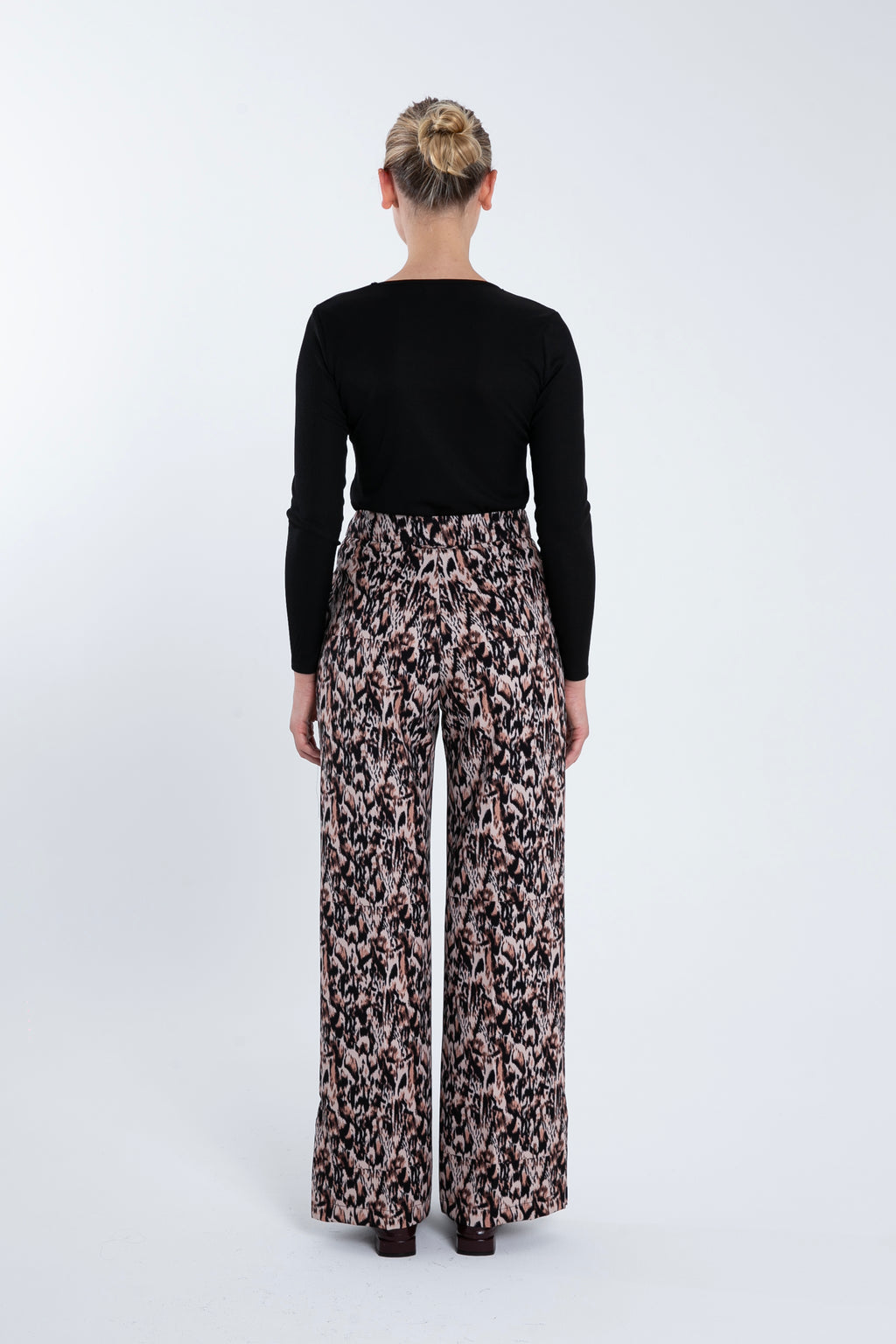 PANTALÓN EMMA