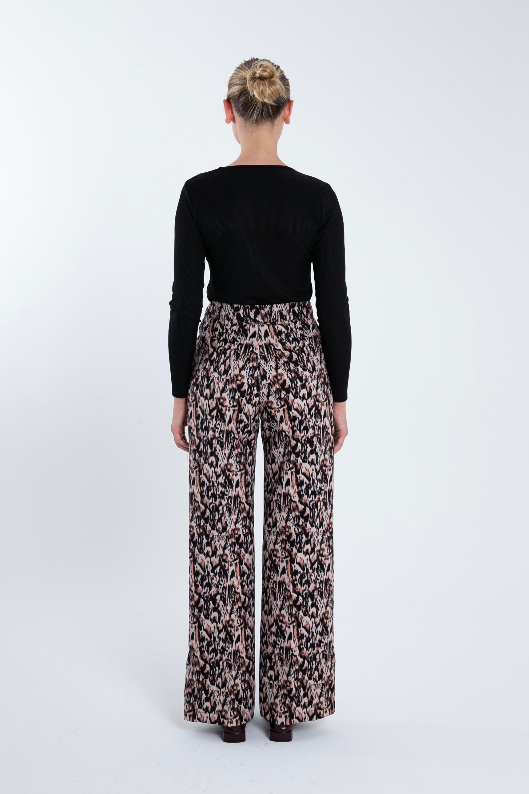 PANTALÓN EMMA