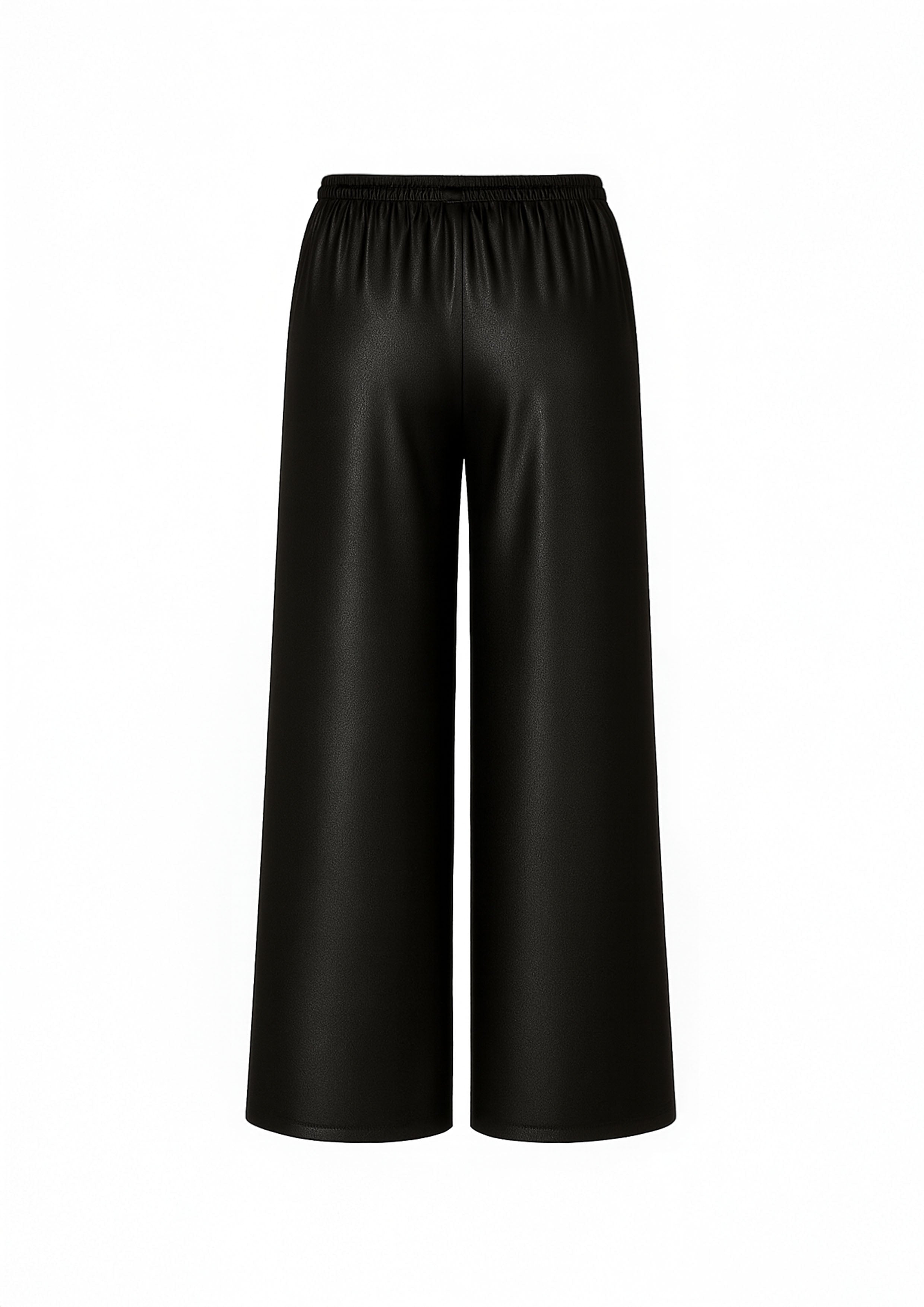 PANTALON GALIA NEGRO