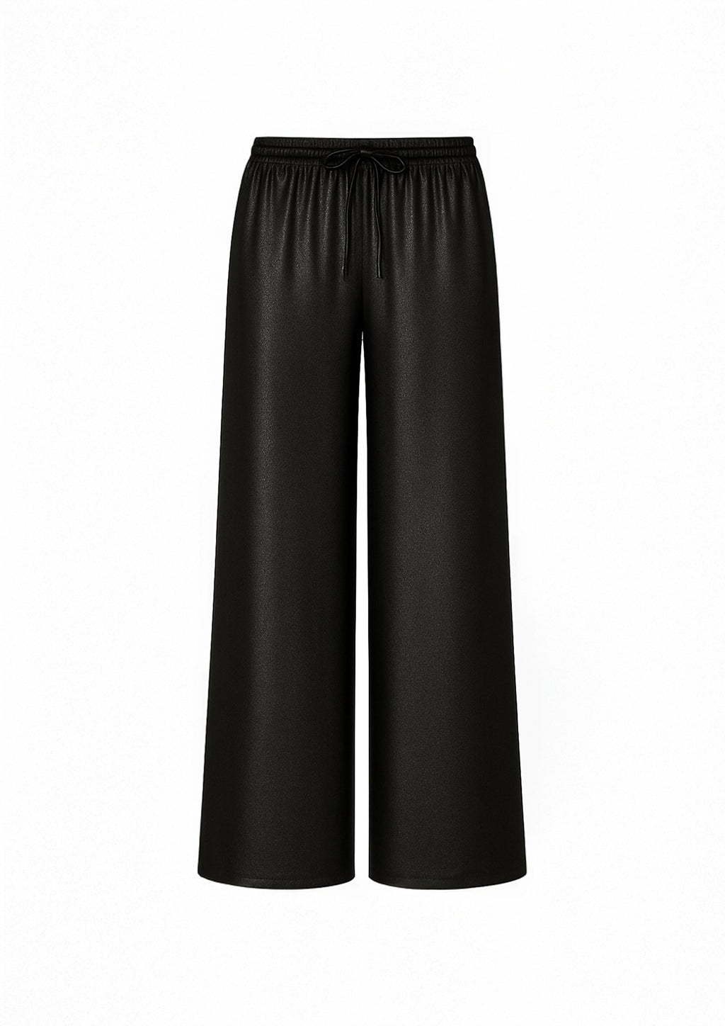 PANTALON GALIA NEGRO