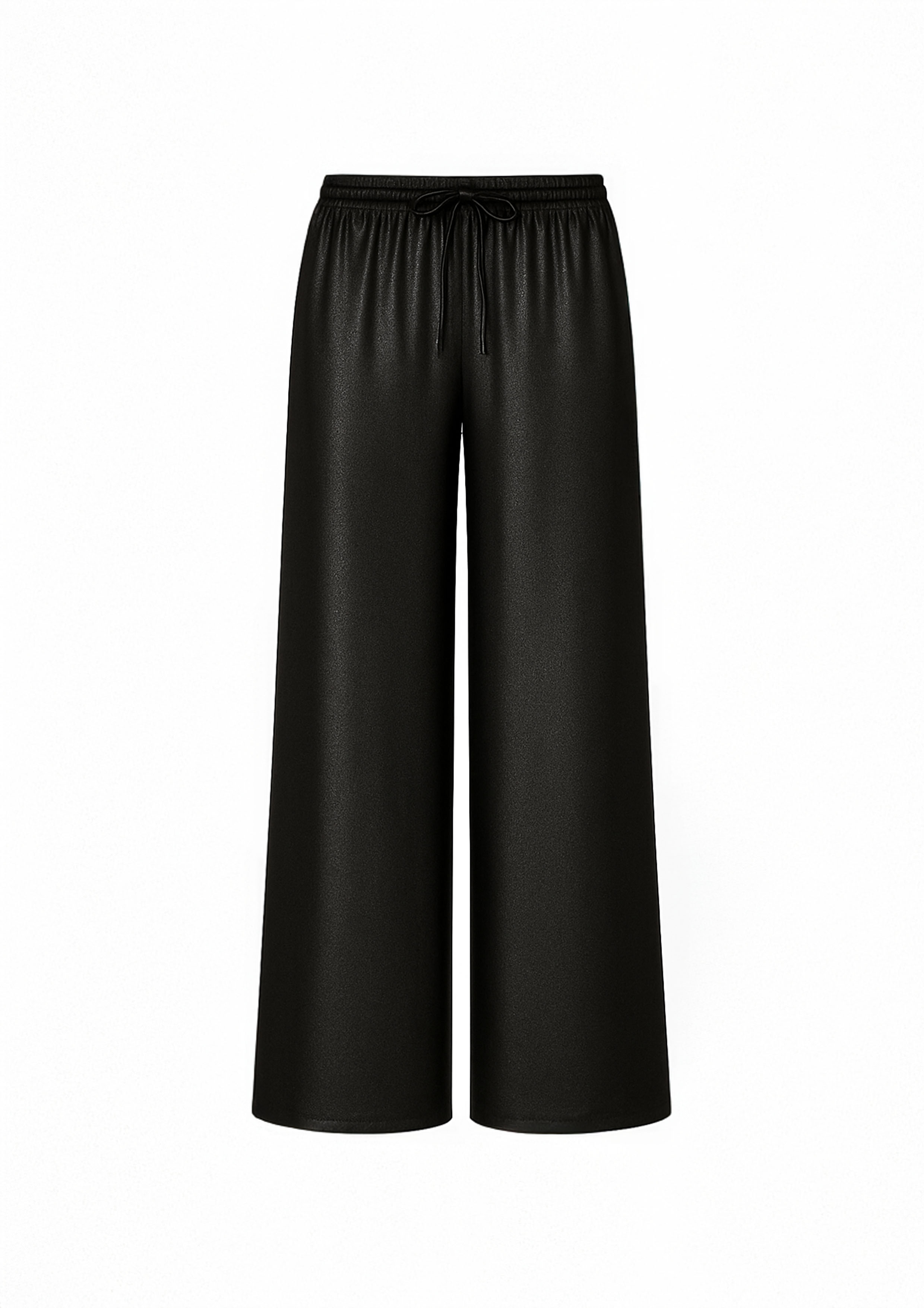 PANTALON GALIA NEGRO