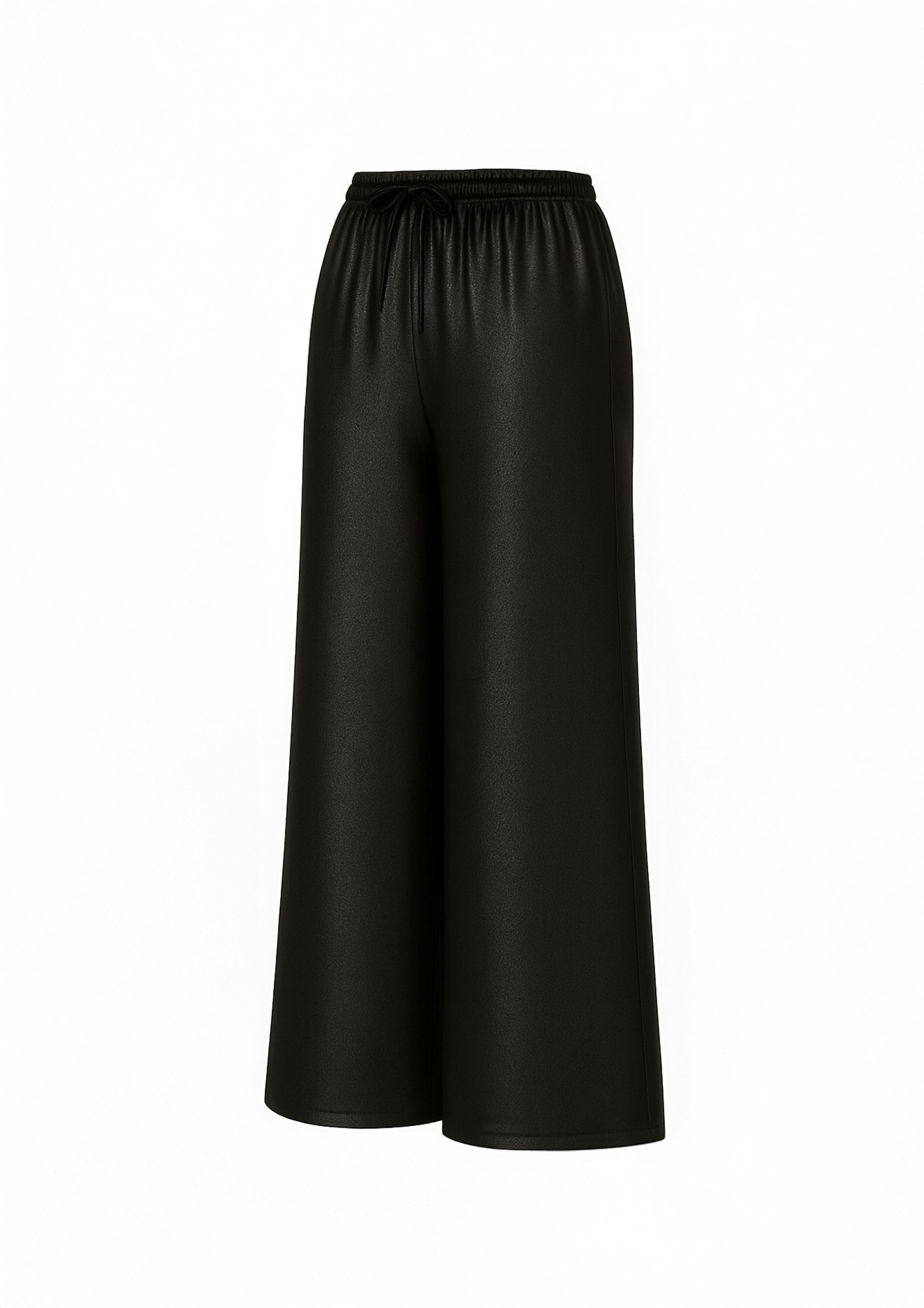 PANTALON GALIA NEGRO