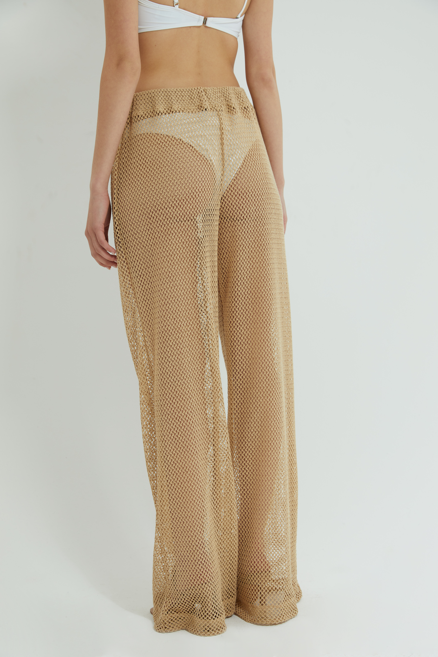 PANTALON GOYA