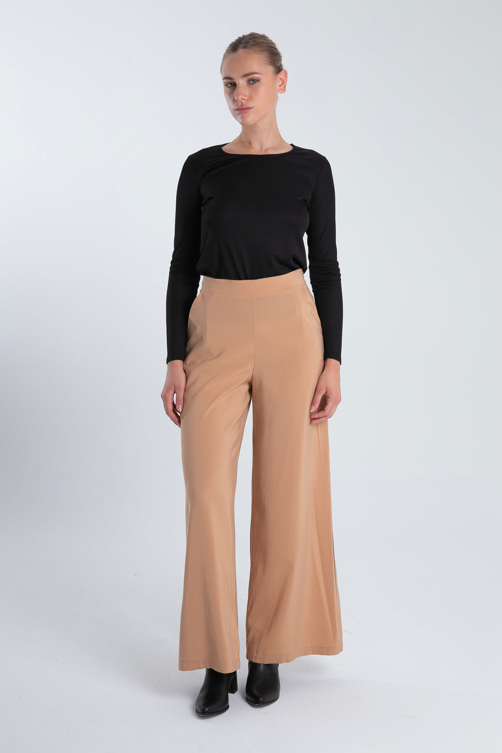 PANTALÓN HOUSTON