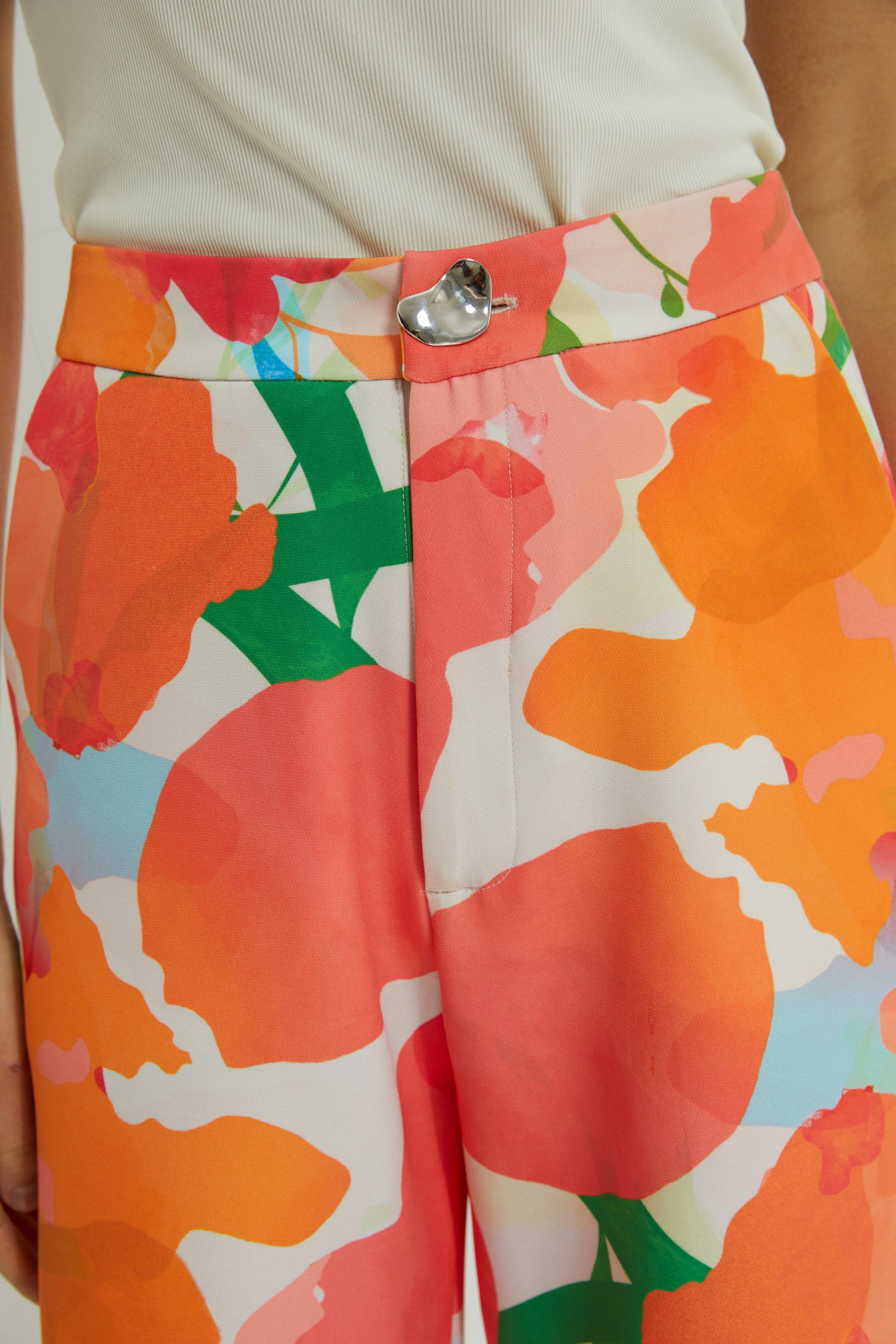 PANTALON KANDINSKY