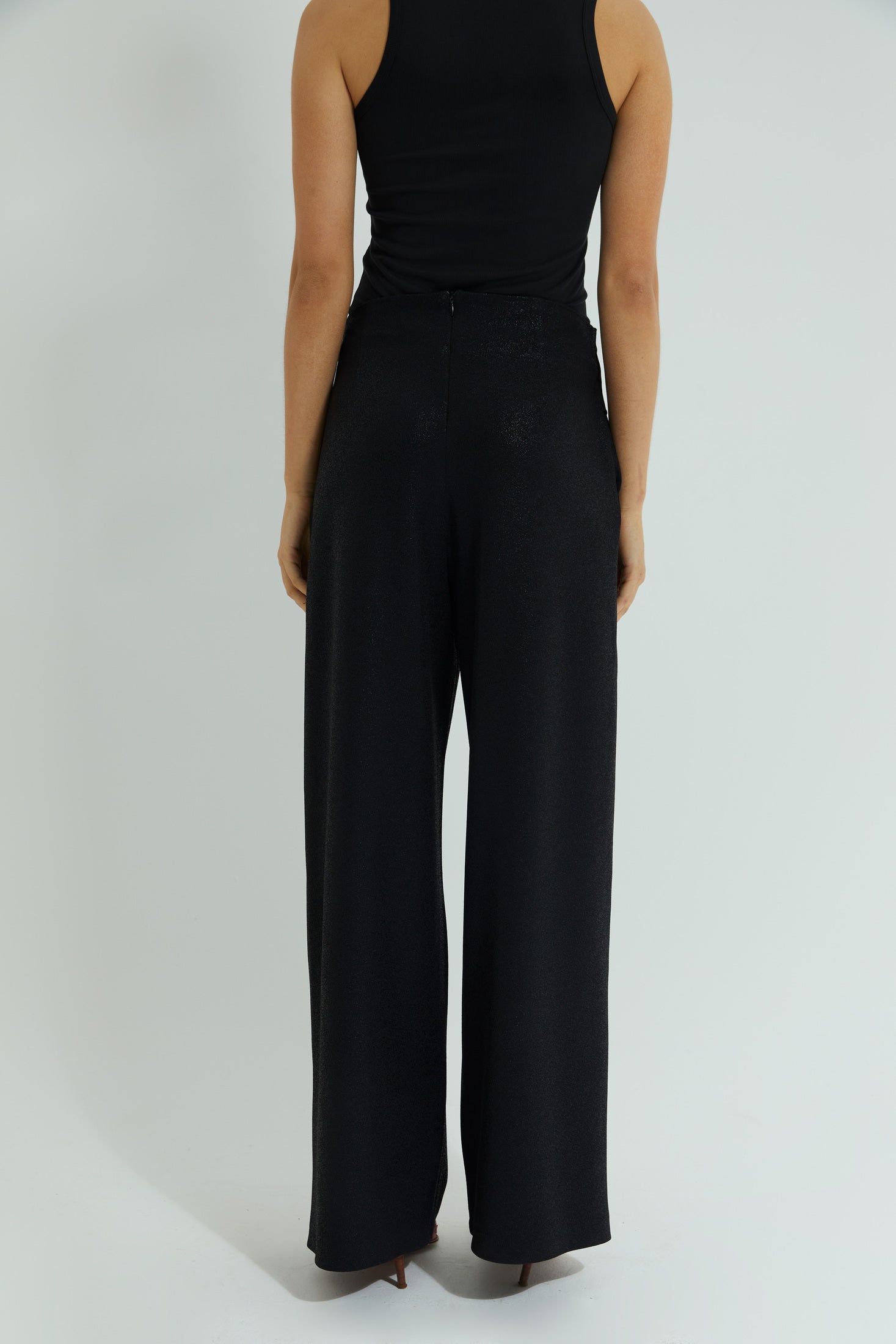 PANTALON MACKE