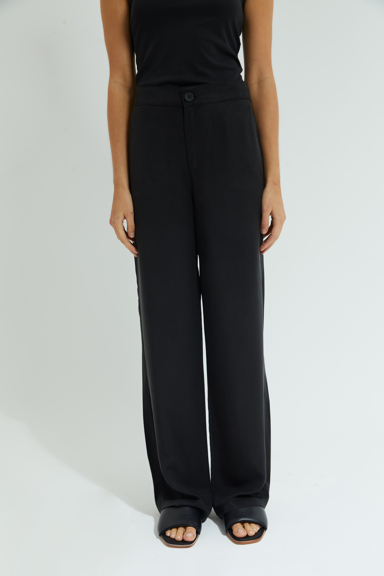 PANTALON MODIGLIANI