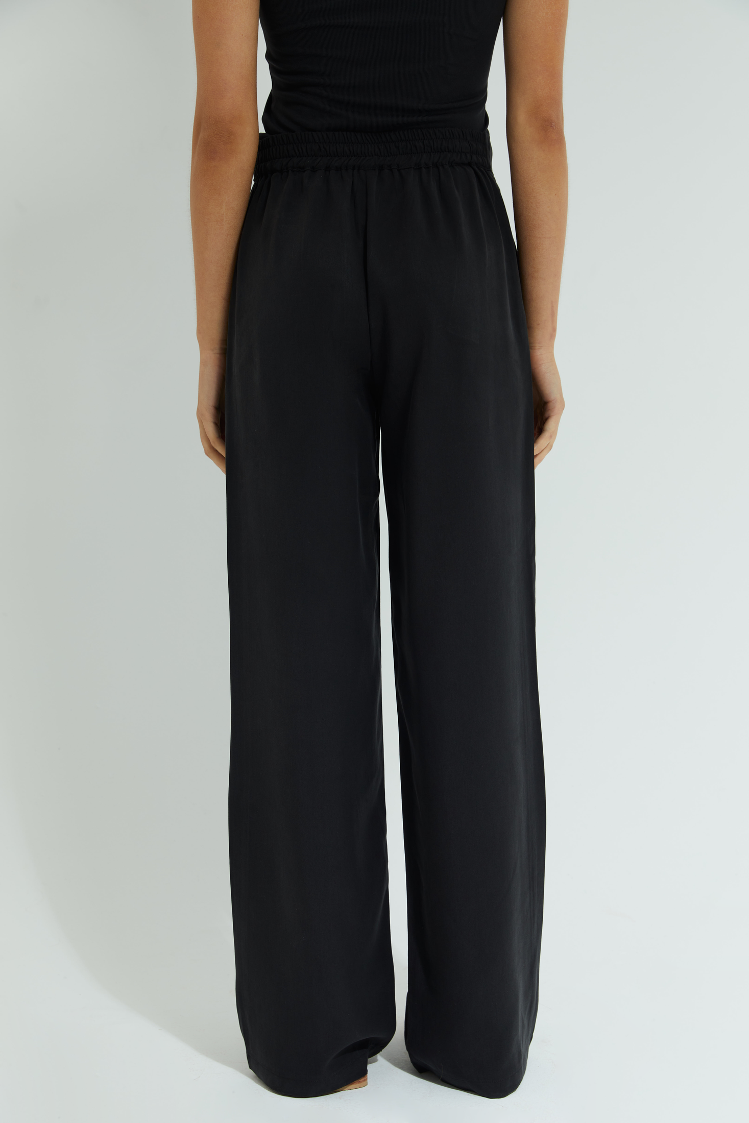 PANTALON MODIGLIANI