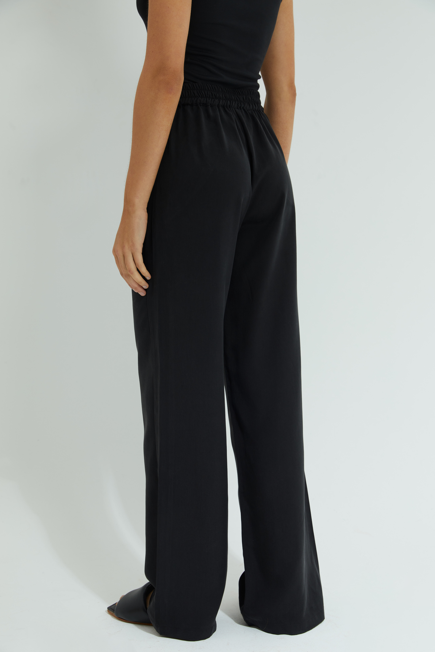 PANTALON MODIGLIANI