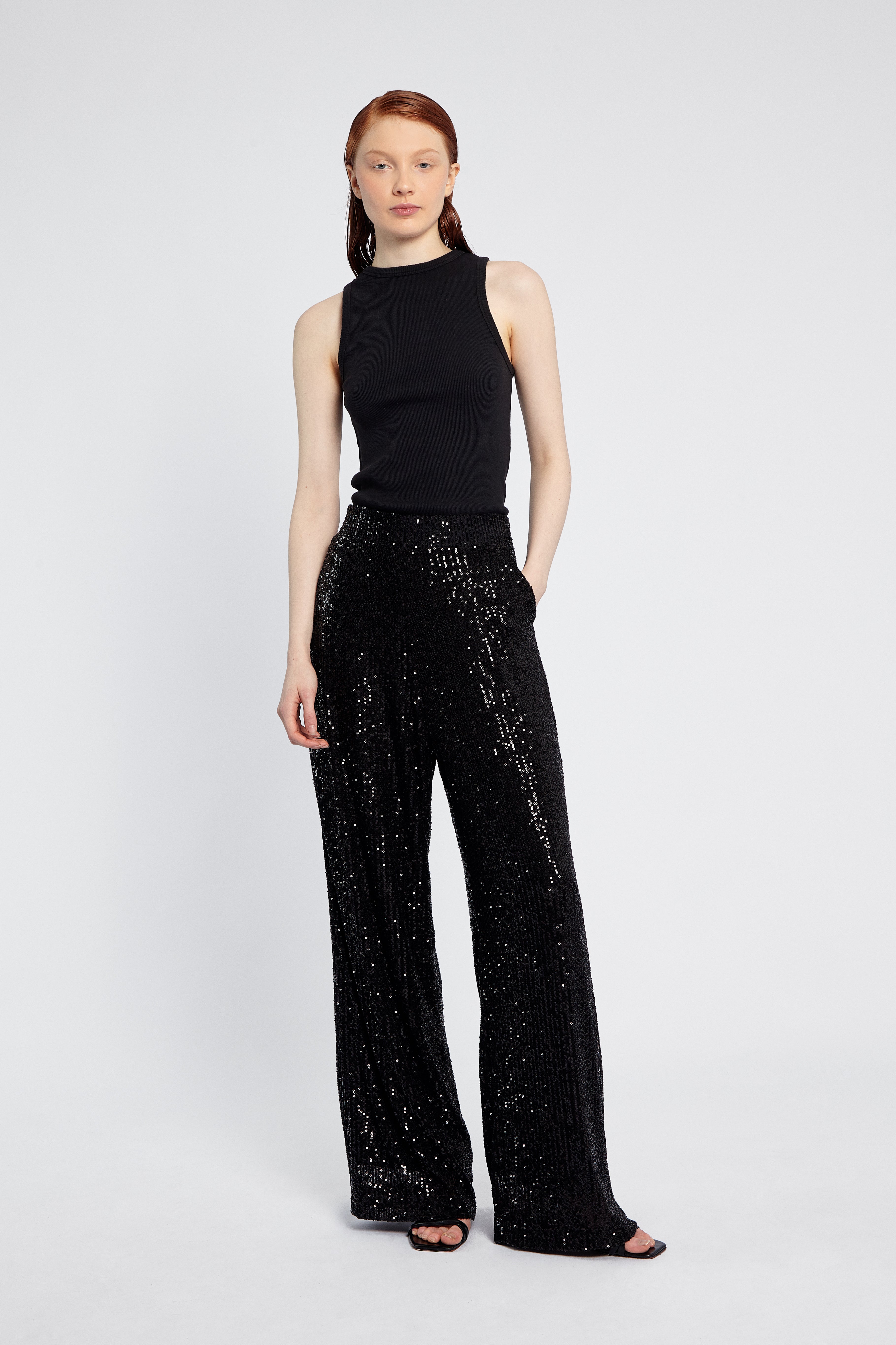 PANTALÓN MORRISON