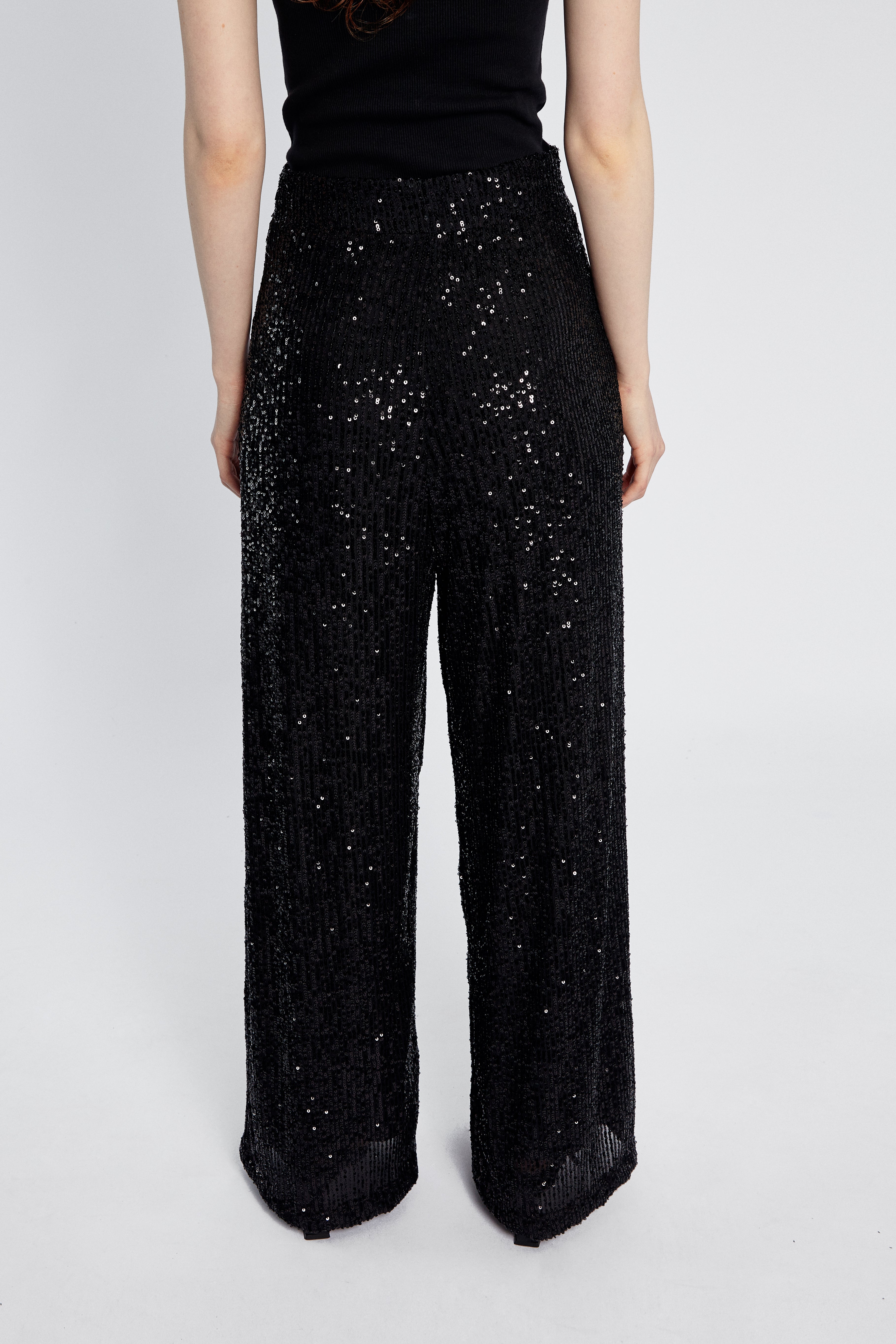 PANTALÓN MORRISON