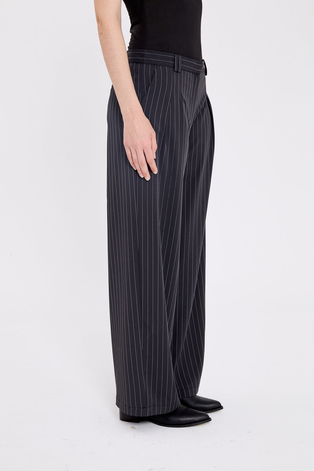 PANTALON OASIS