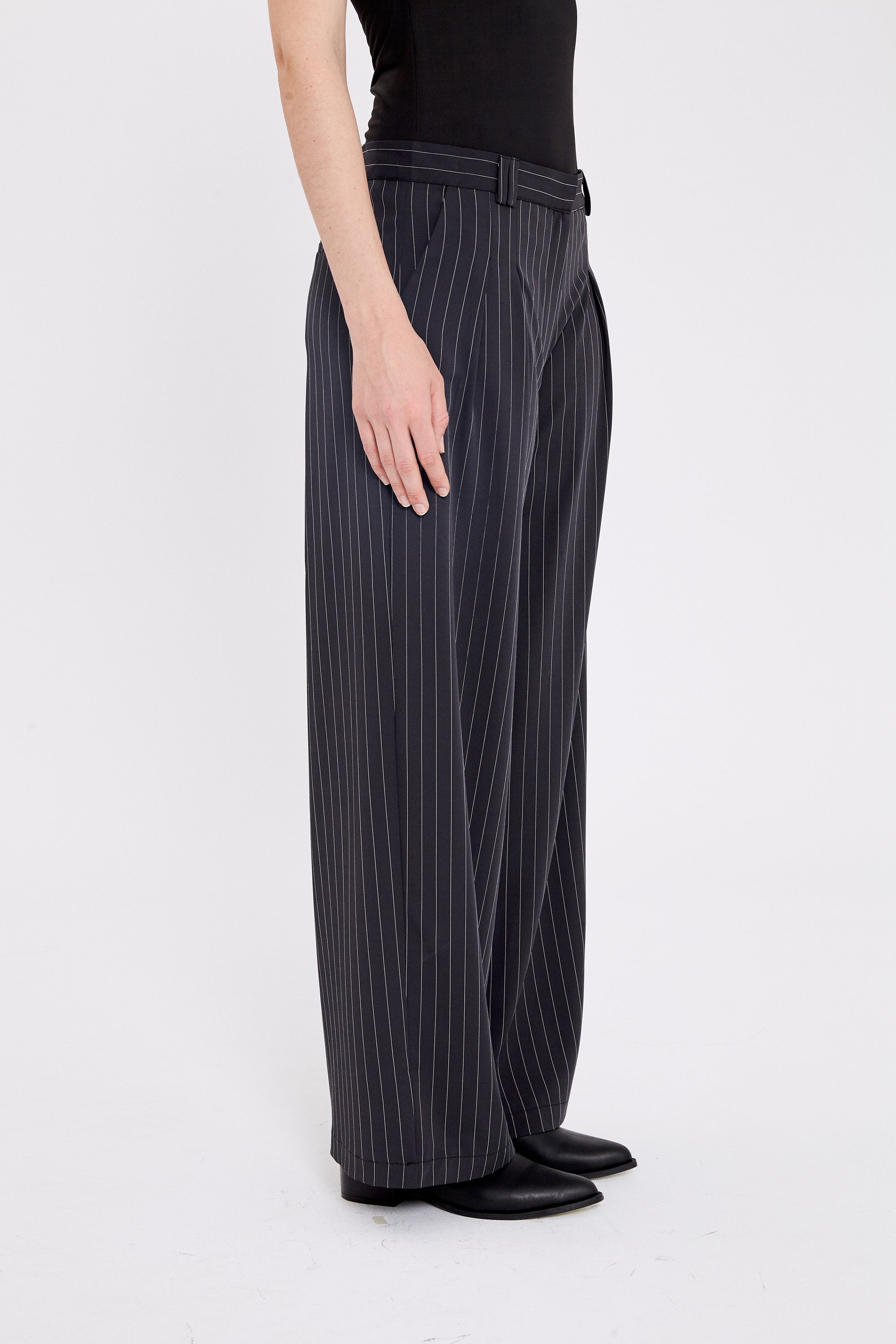 PANTALON OASIS