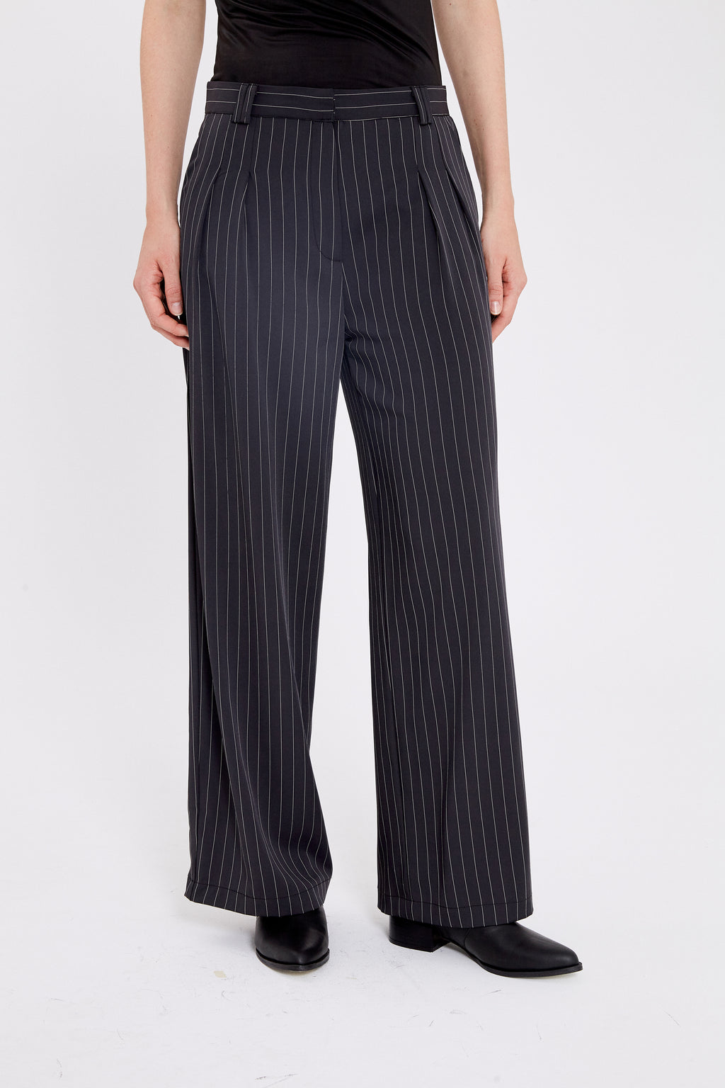 PANTALON OASIS