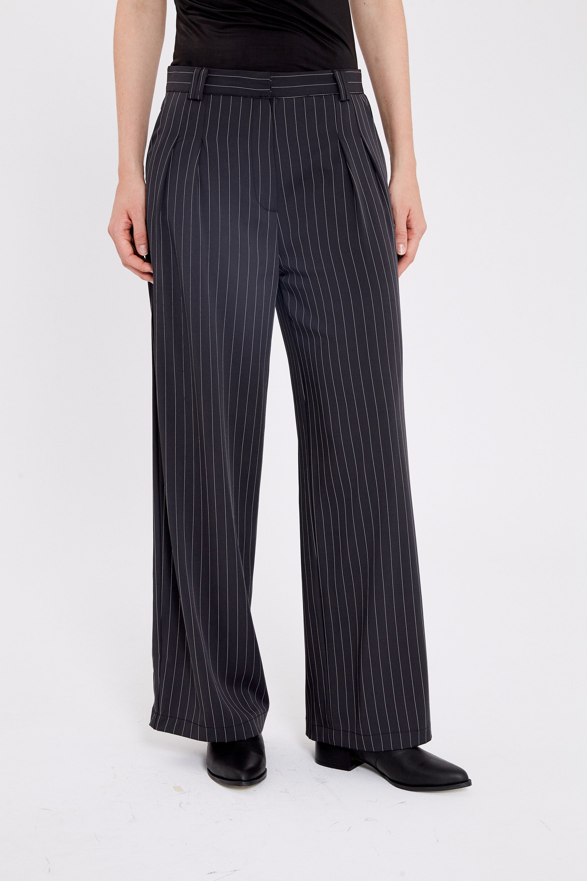 PANTALON OASIS