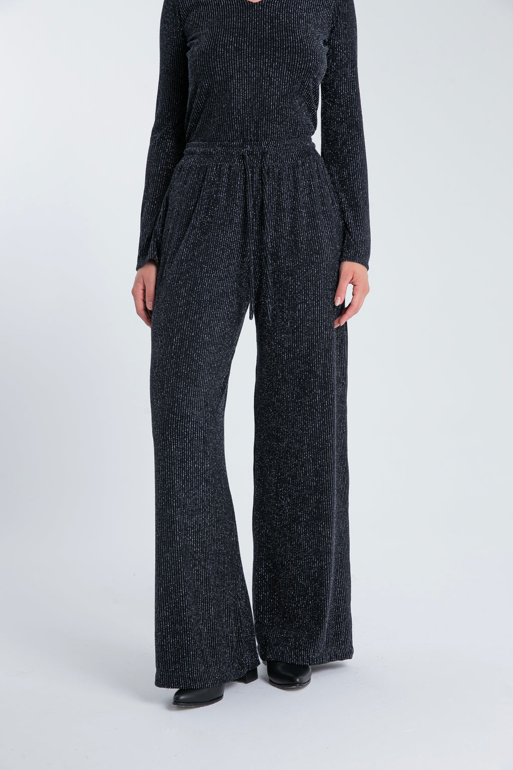 PANTALON STEPHANIE