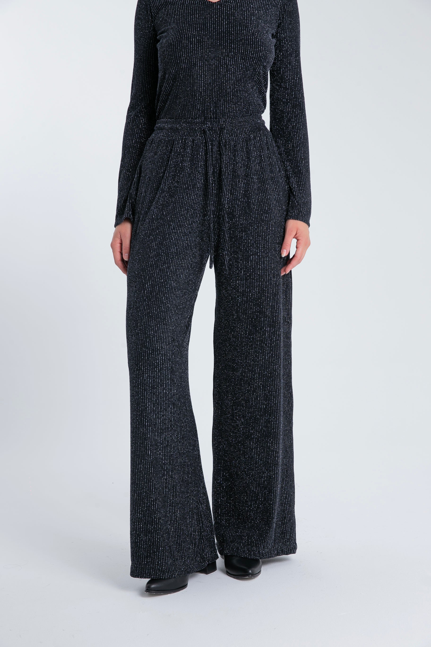 PANTALON STEPHANIE