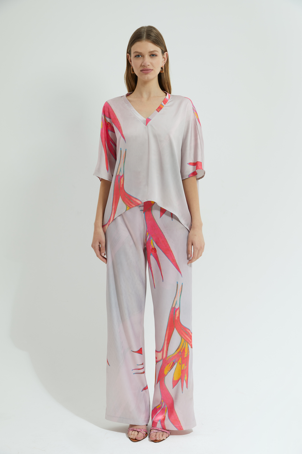 PANTALON VELAZQUEZ