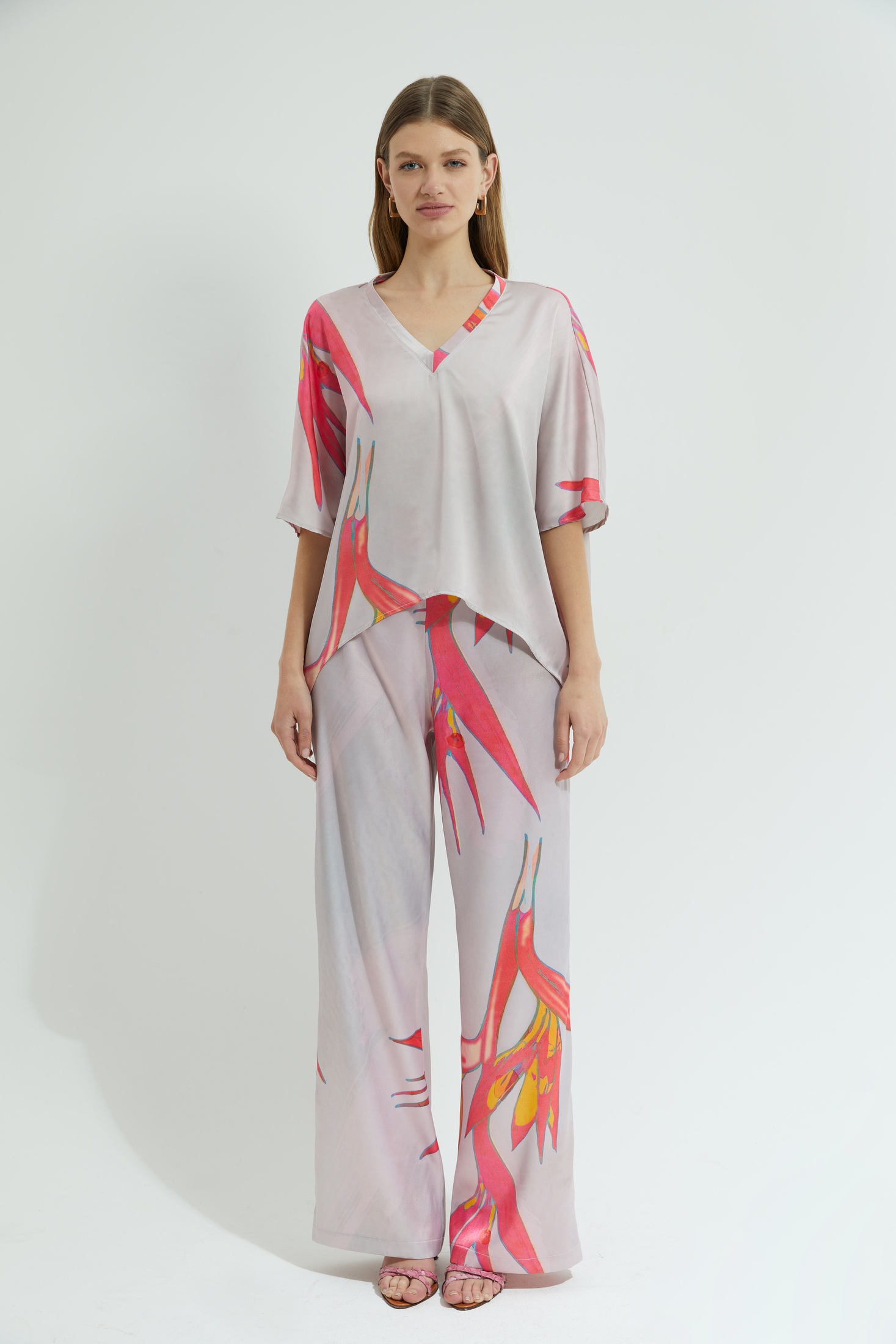 PANTALON VELAZQUEZ