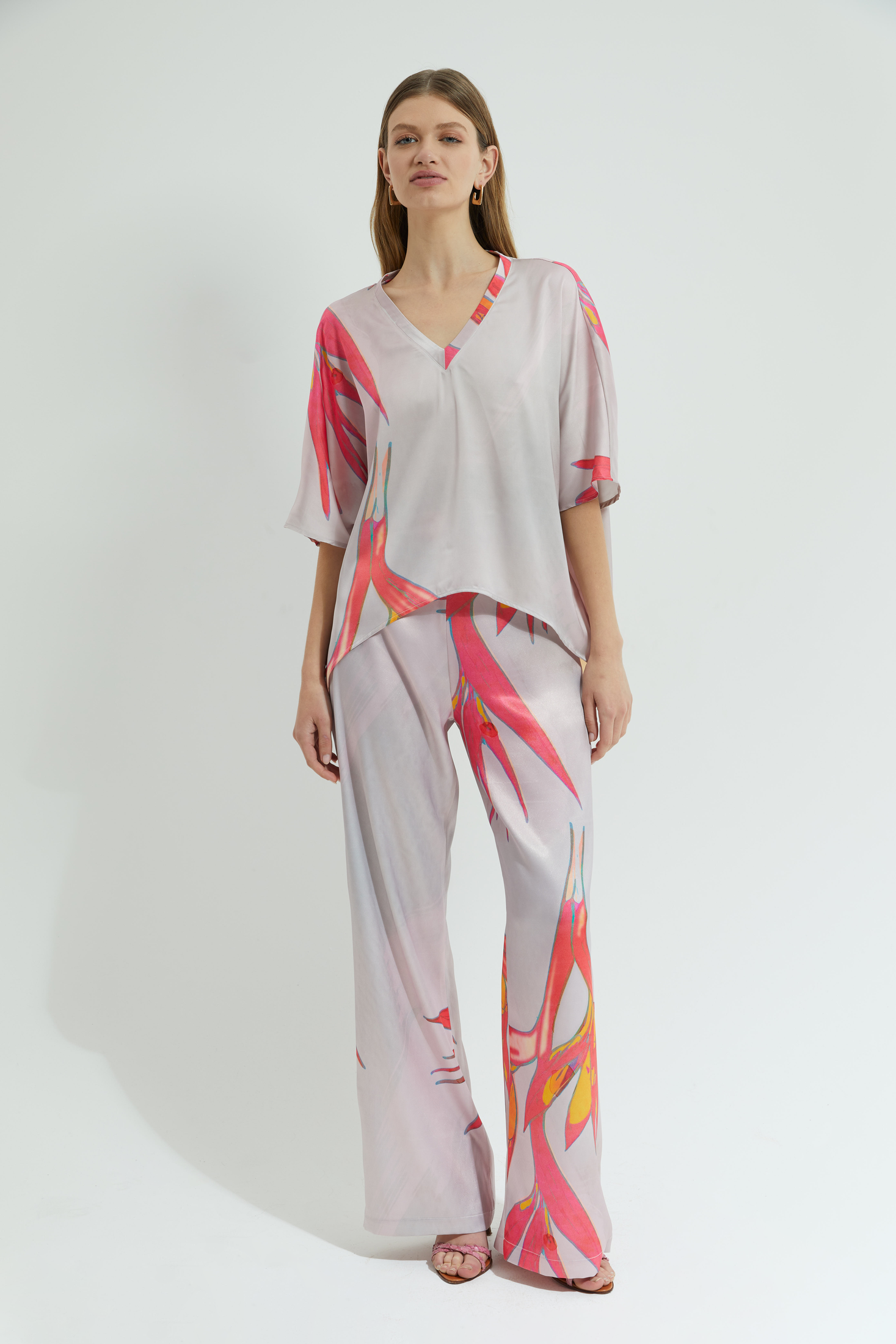 PANTALON VELAZQUEZ