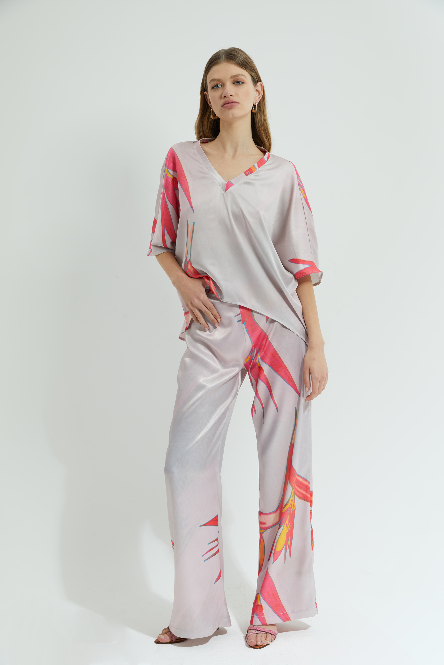 PANTALON VELAZQUEZ